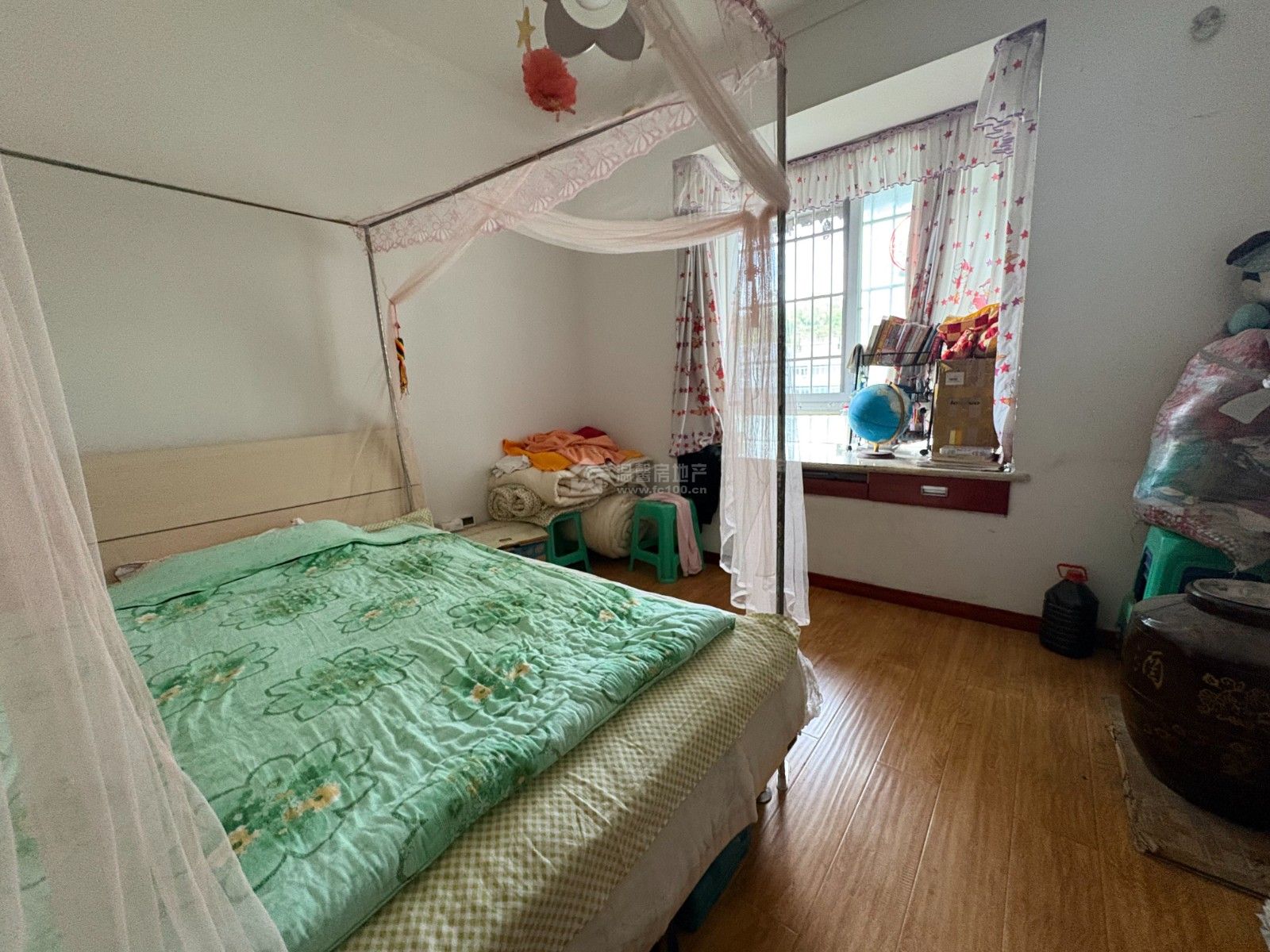 M-45087二手房图片