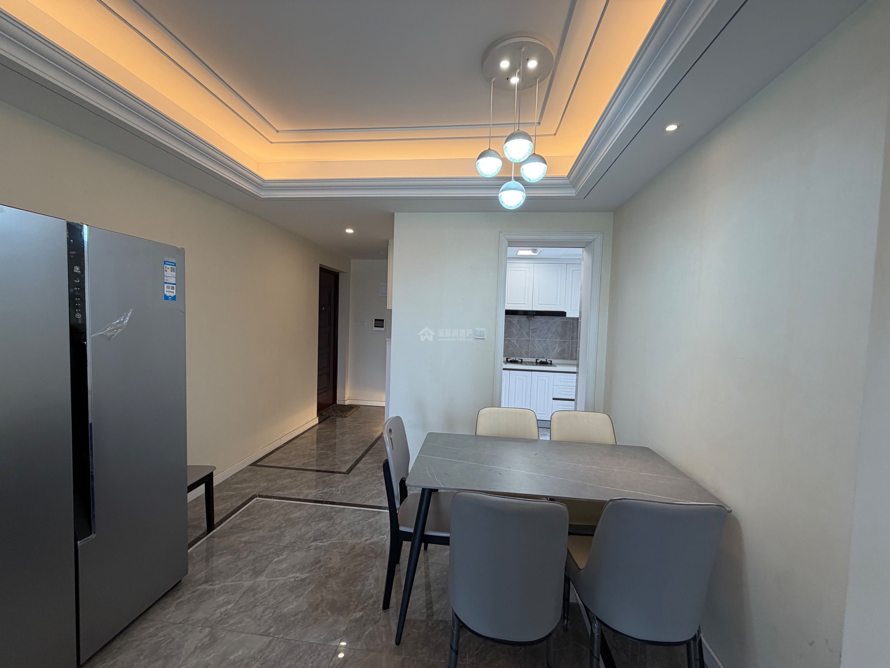 M-45088二手房图片