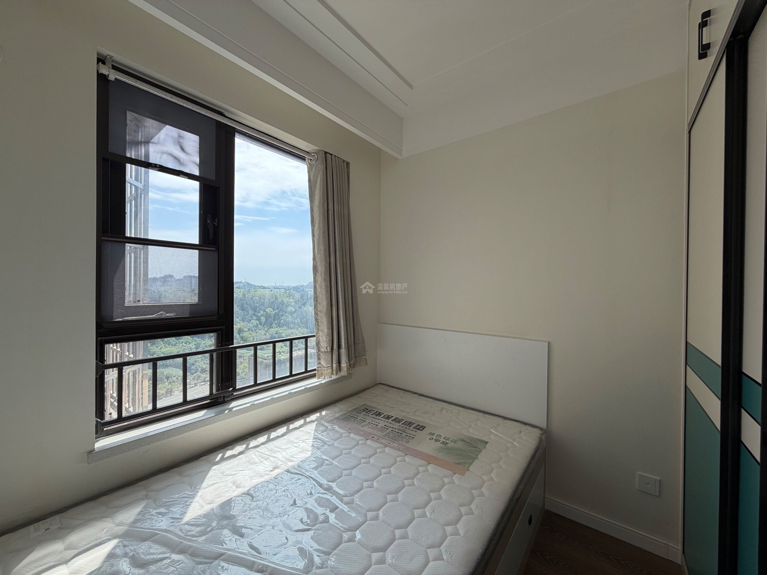 M-45088二手房图片