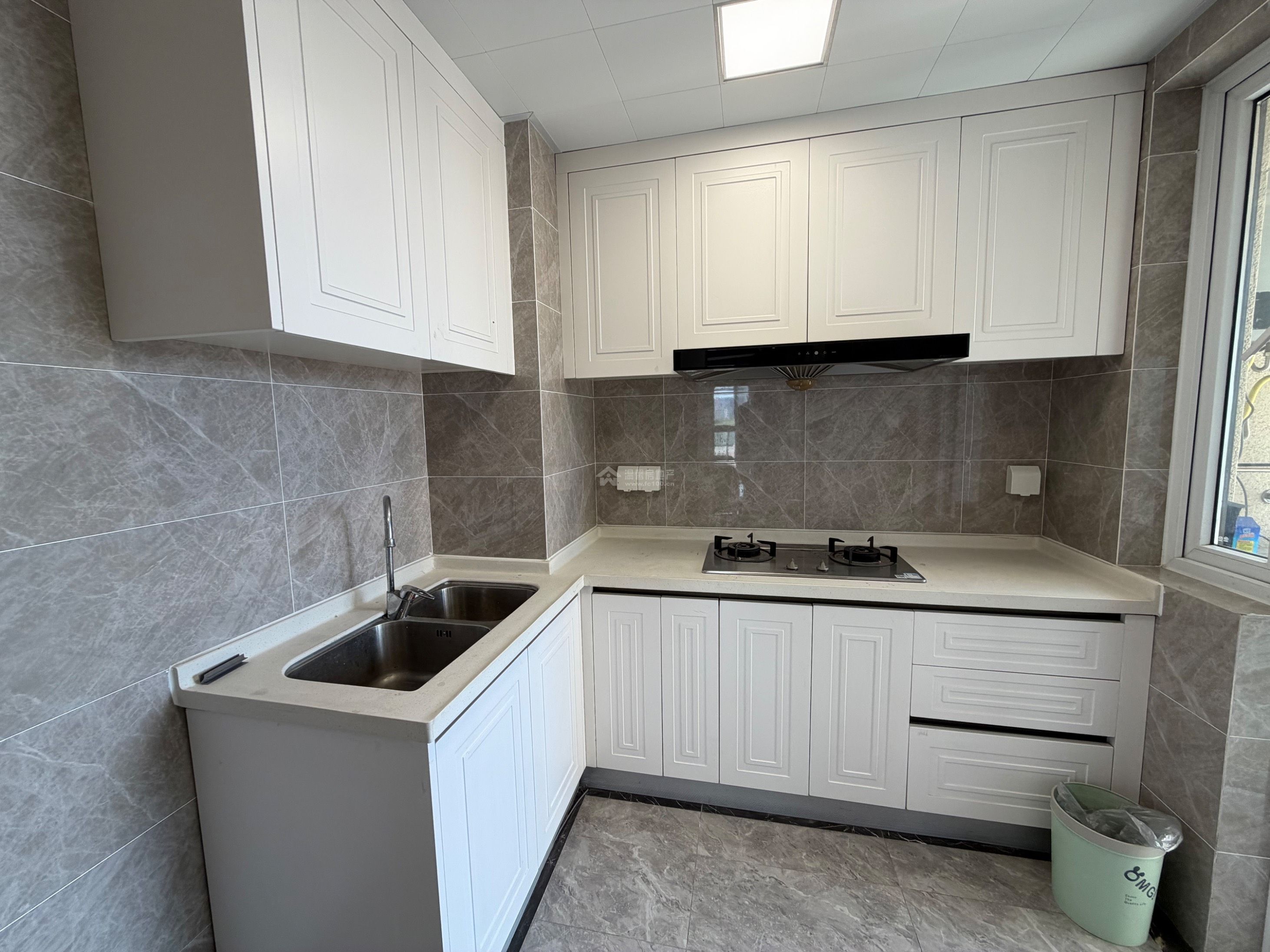 M-45088二手房图片