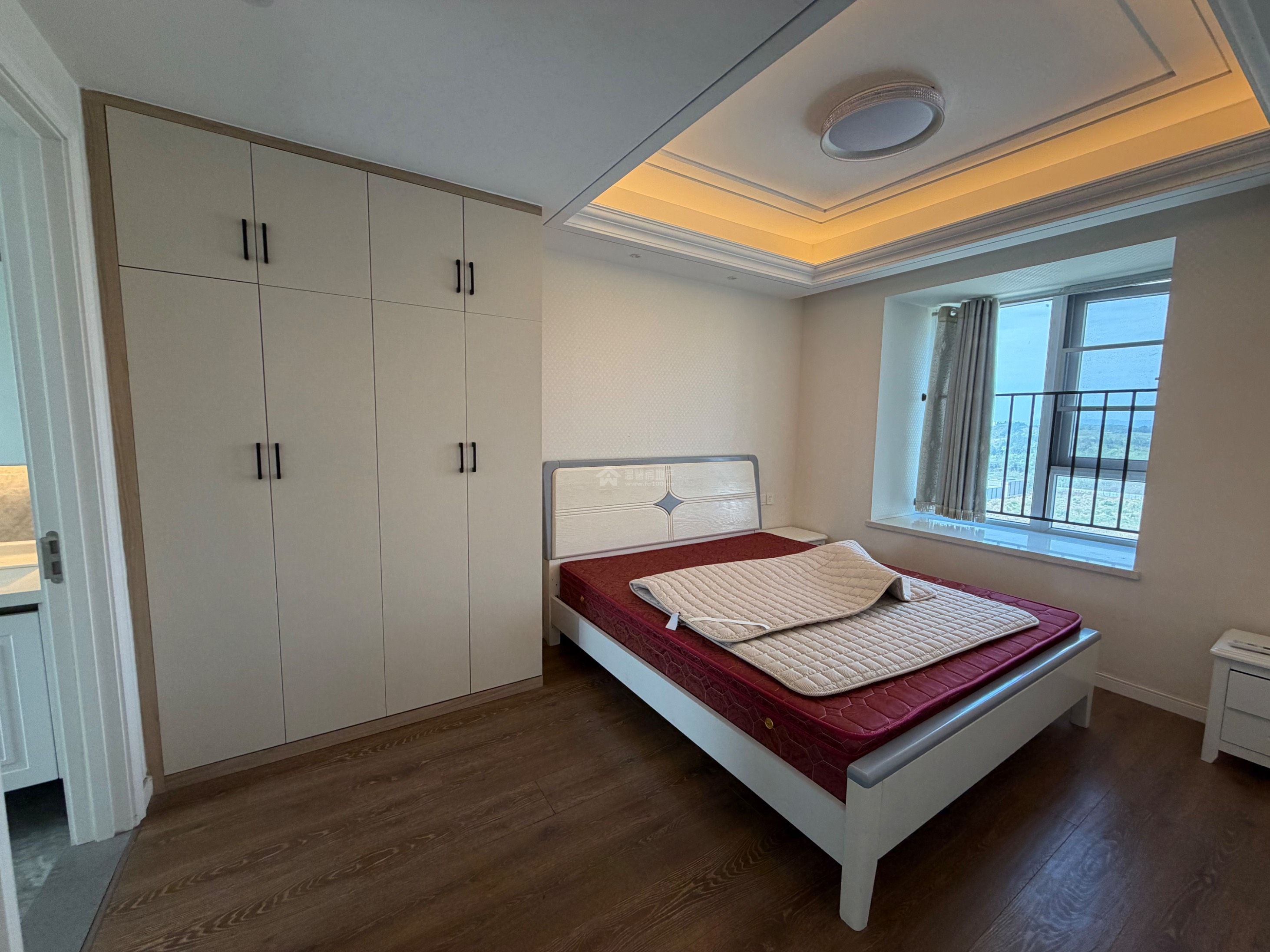 M-45088二手房图片