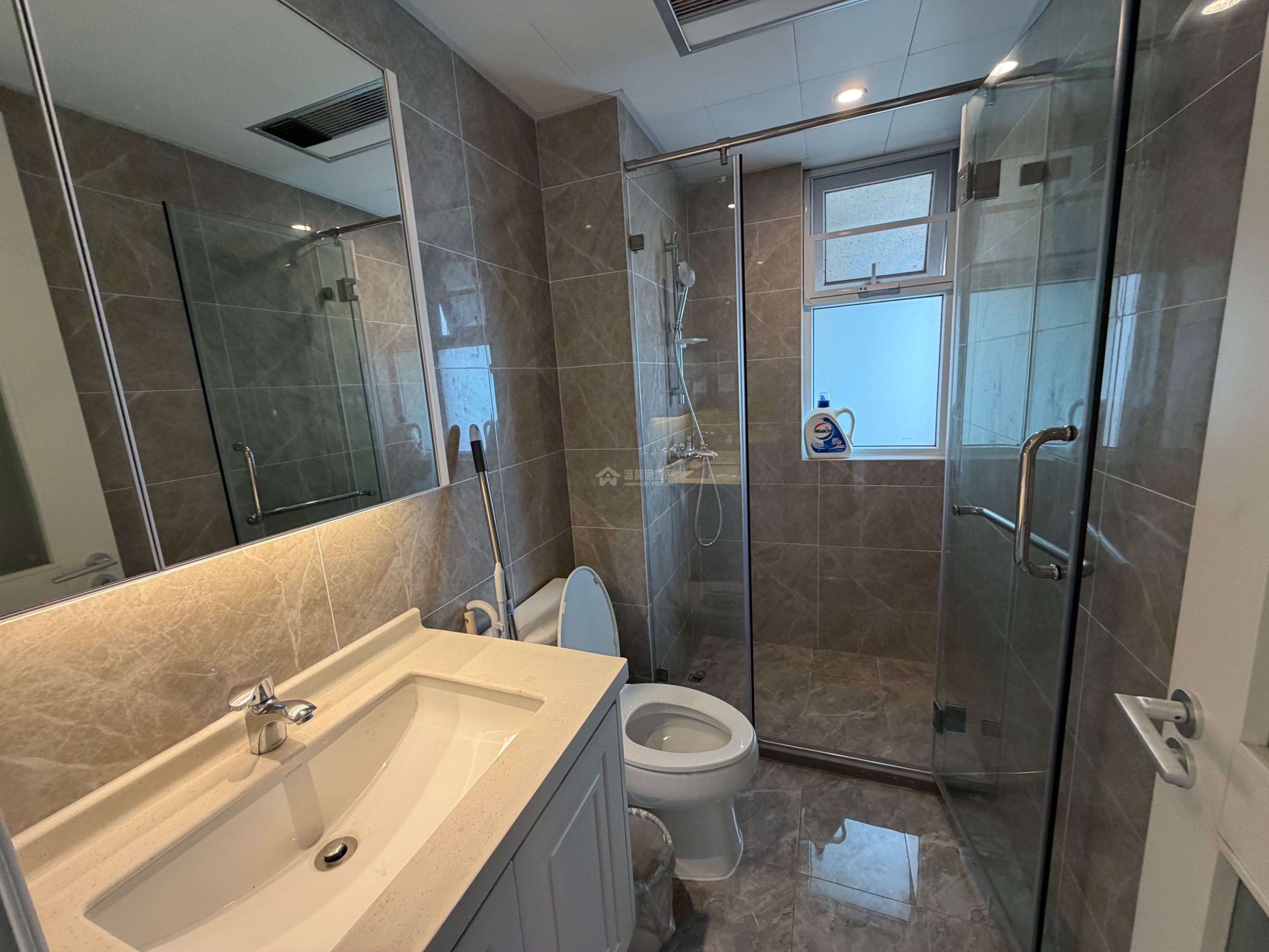 M-45088二手房图片