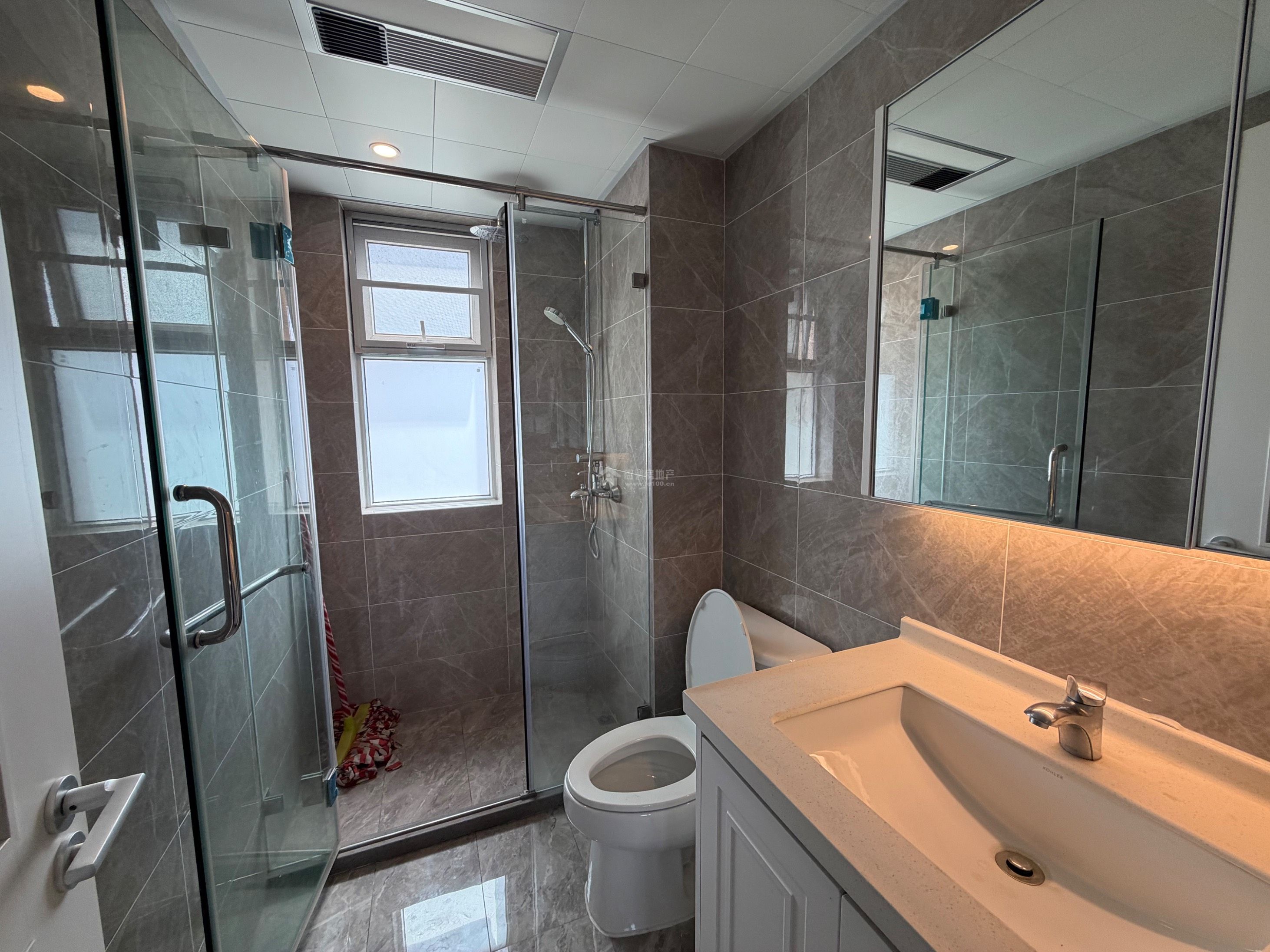 M-45088二手房图片