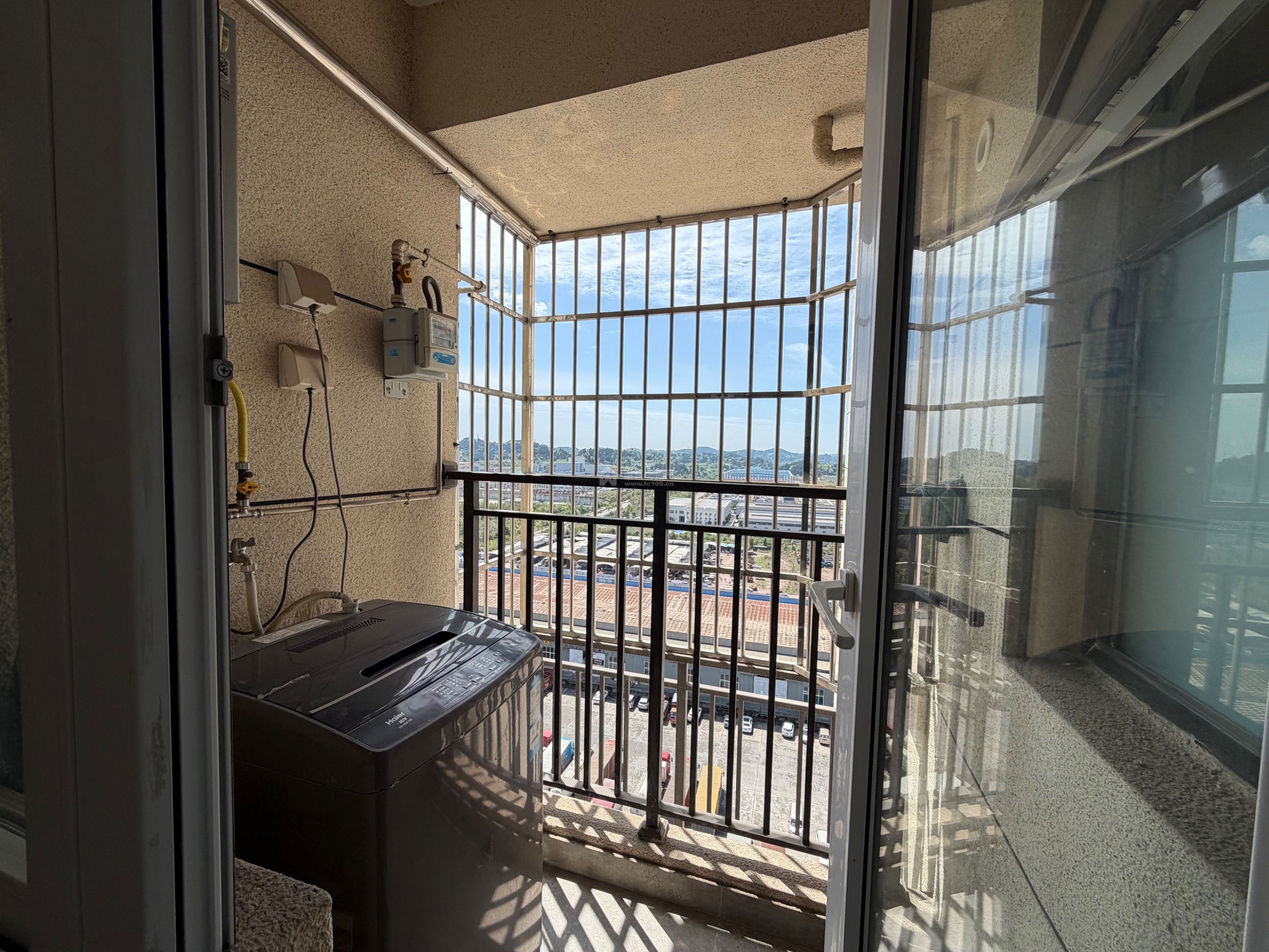 M-45088二手房图片