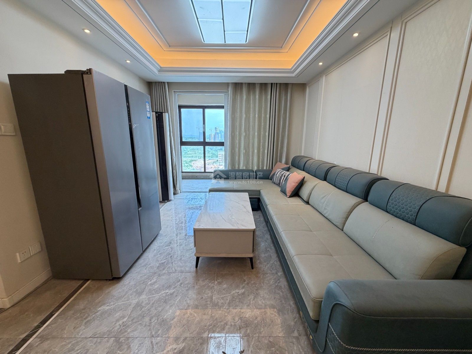 M-45089二手房图片
