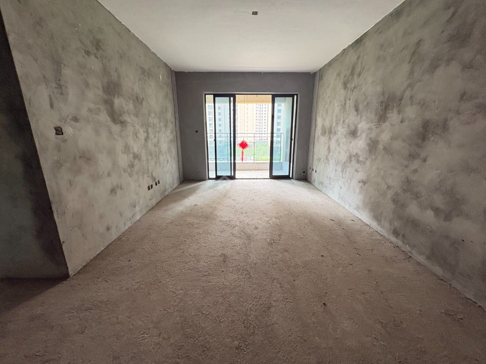 M-45090二手房图片