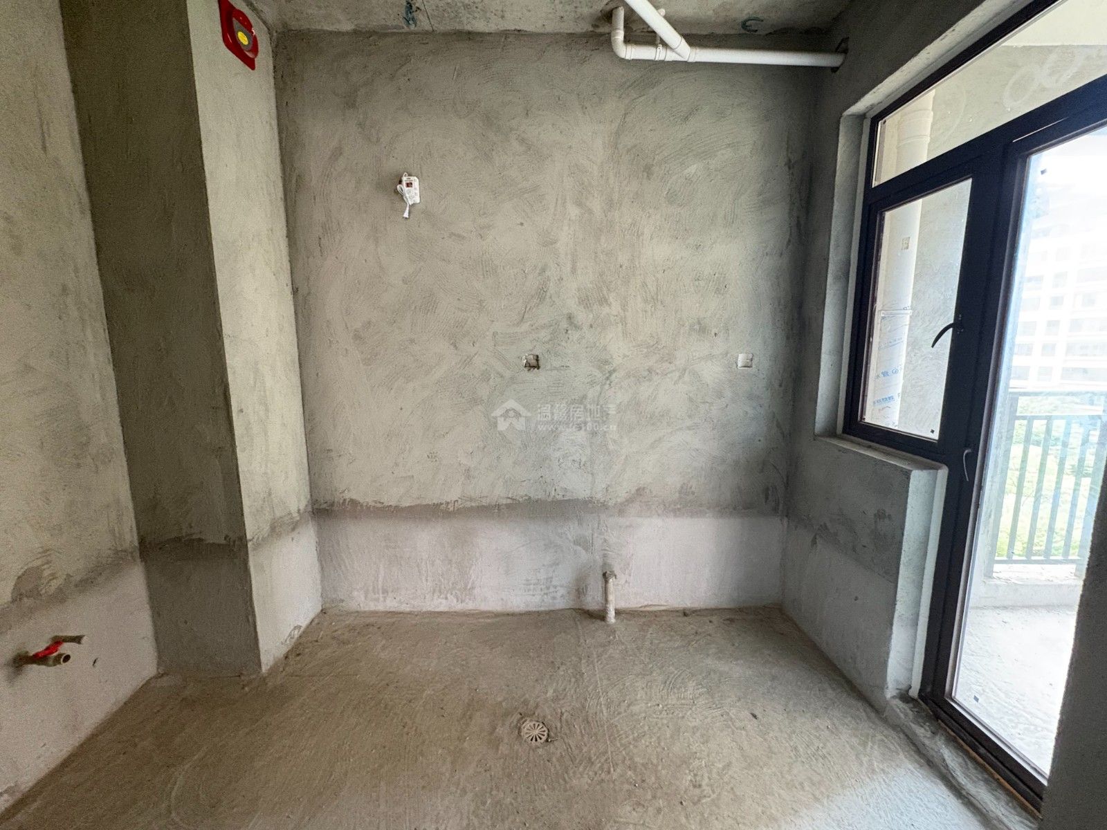 M-45090二手房图片