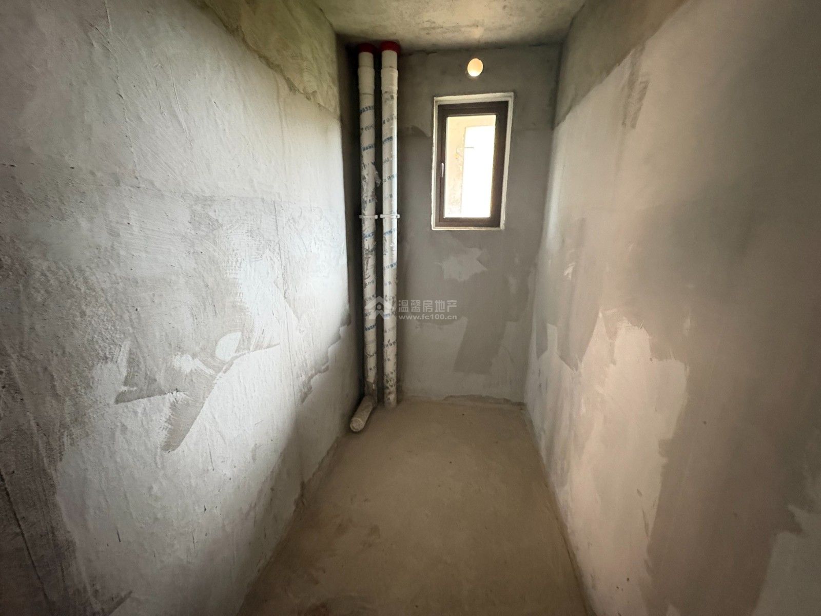 M-45090二手房图片