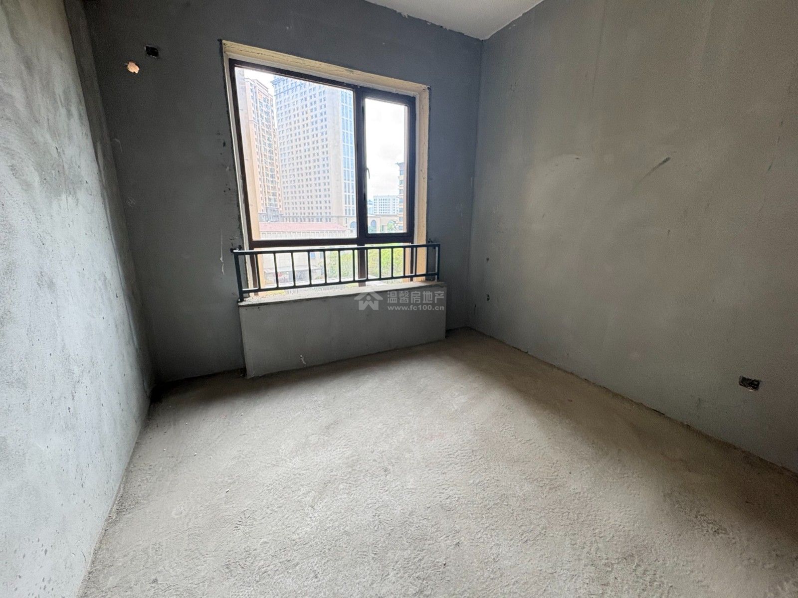 M-45090二手房图片