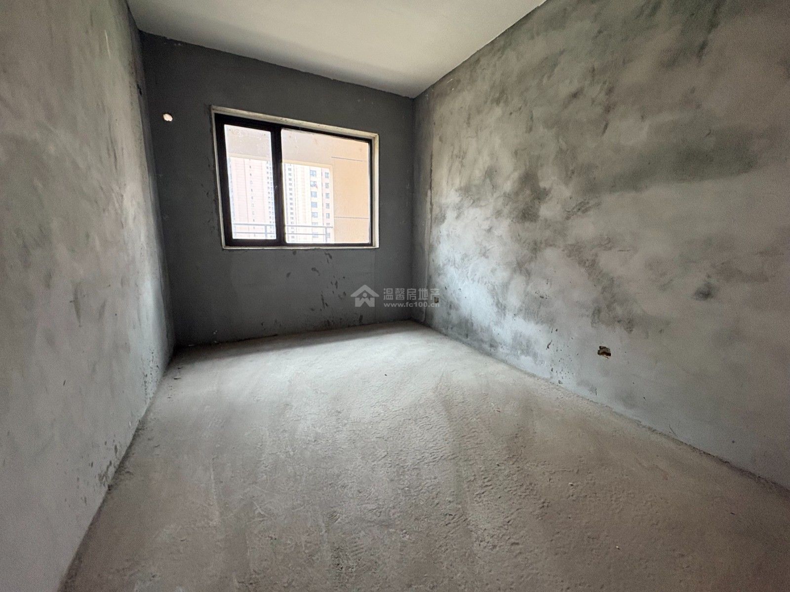 M-45090二手房图片