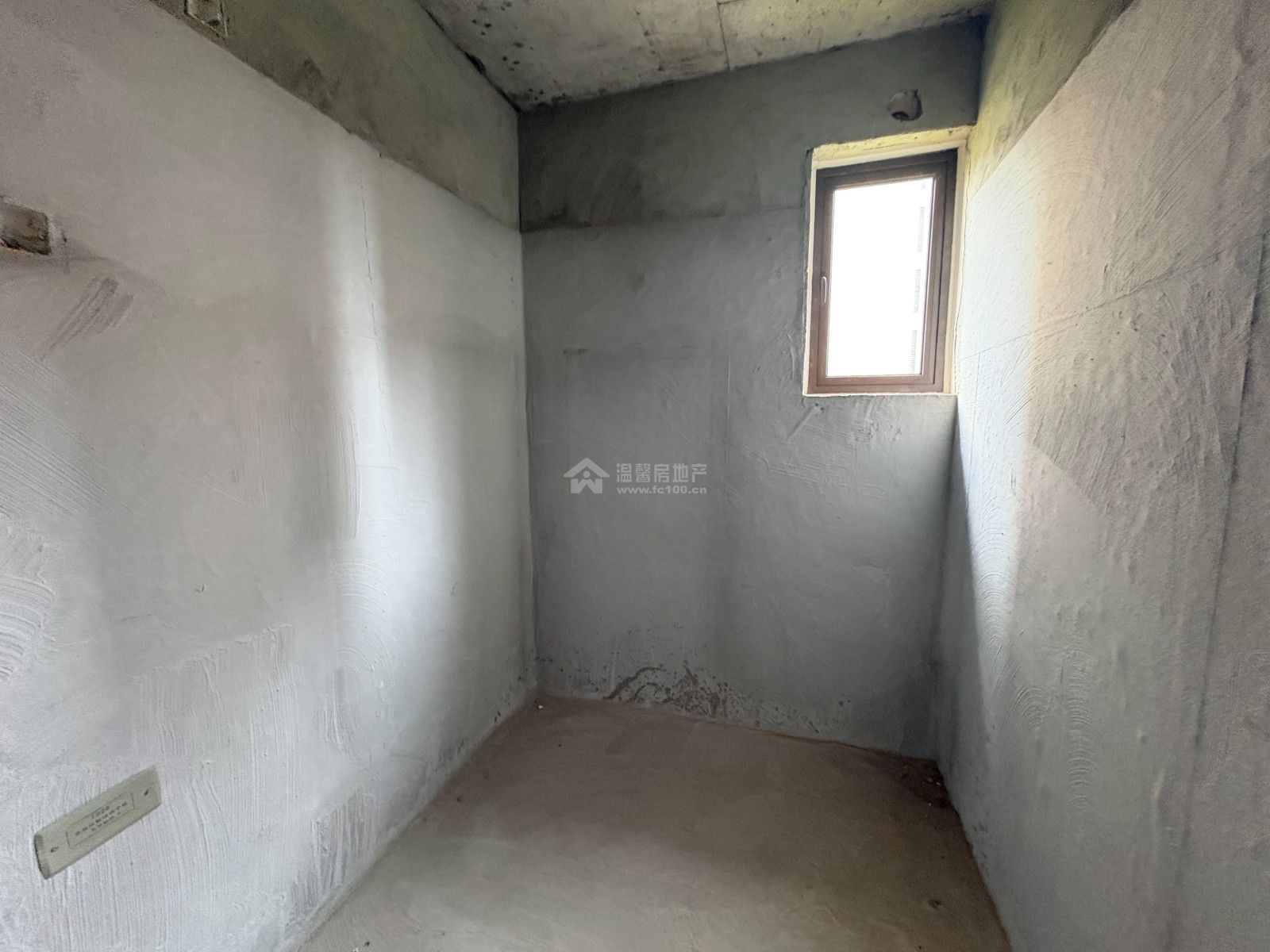 M-45090二手房图片