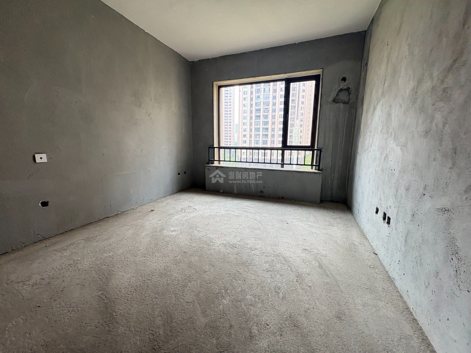 M-45090二手房图片