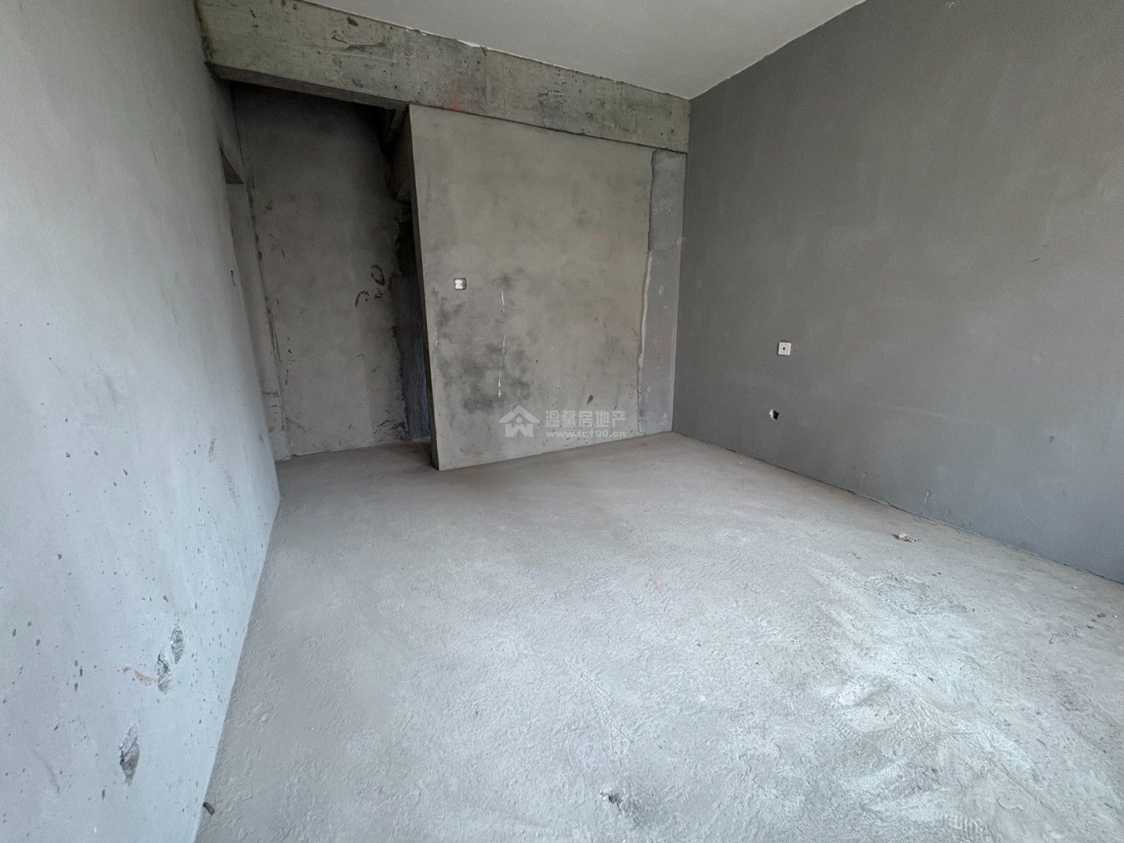 M-45090二手房图片