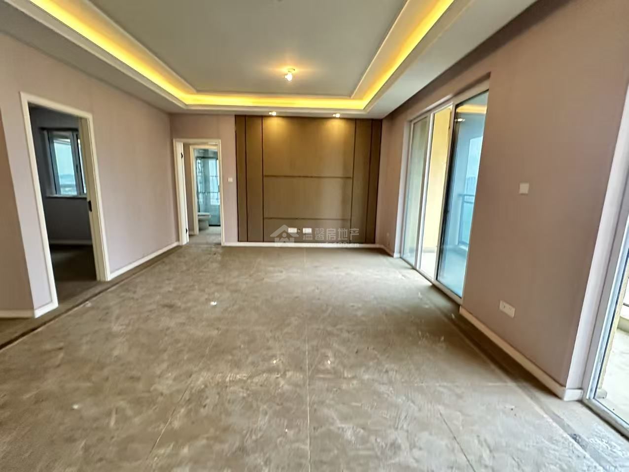 M-45091二手房图片