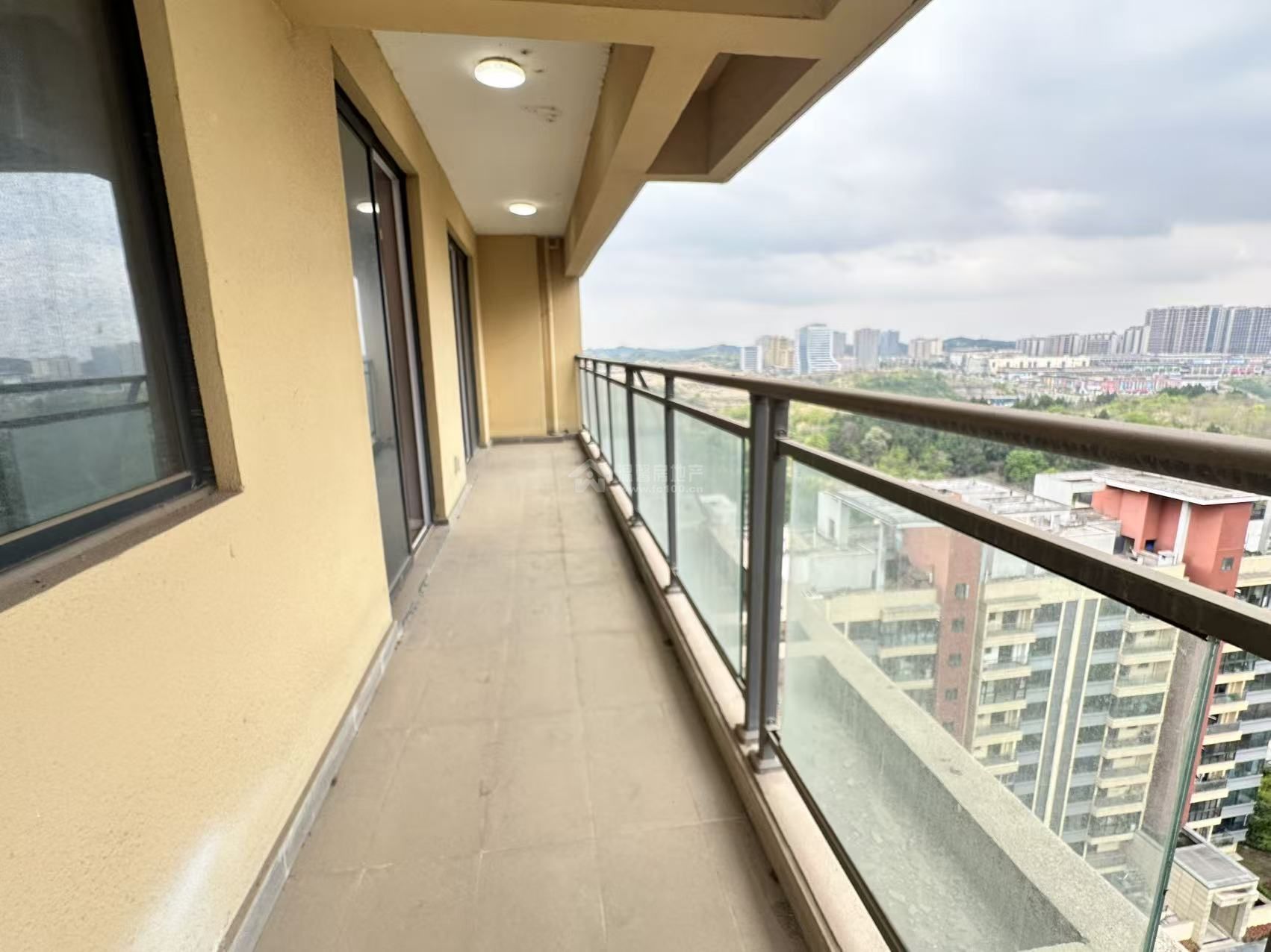 M-45091二手房图片