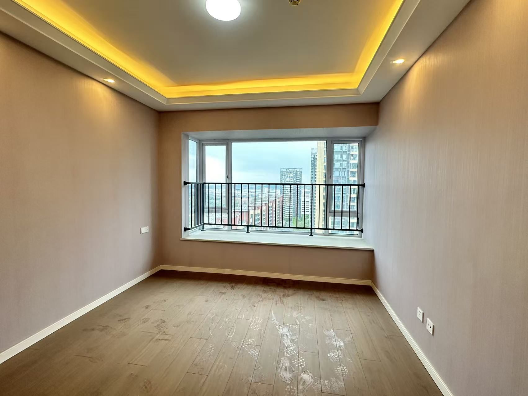 M-45091二手房图片