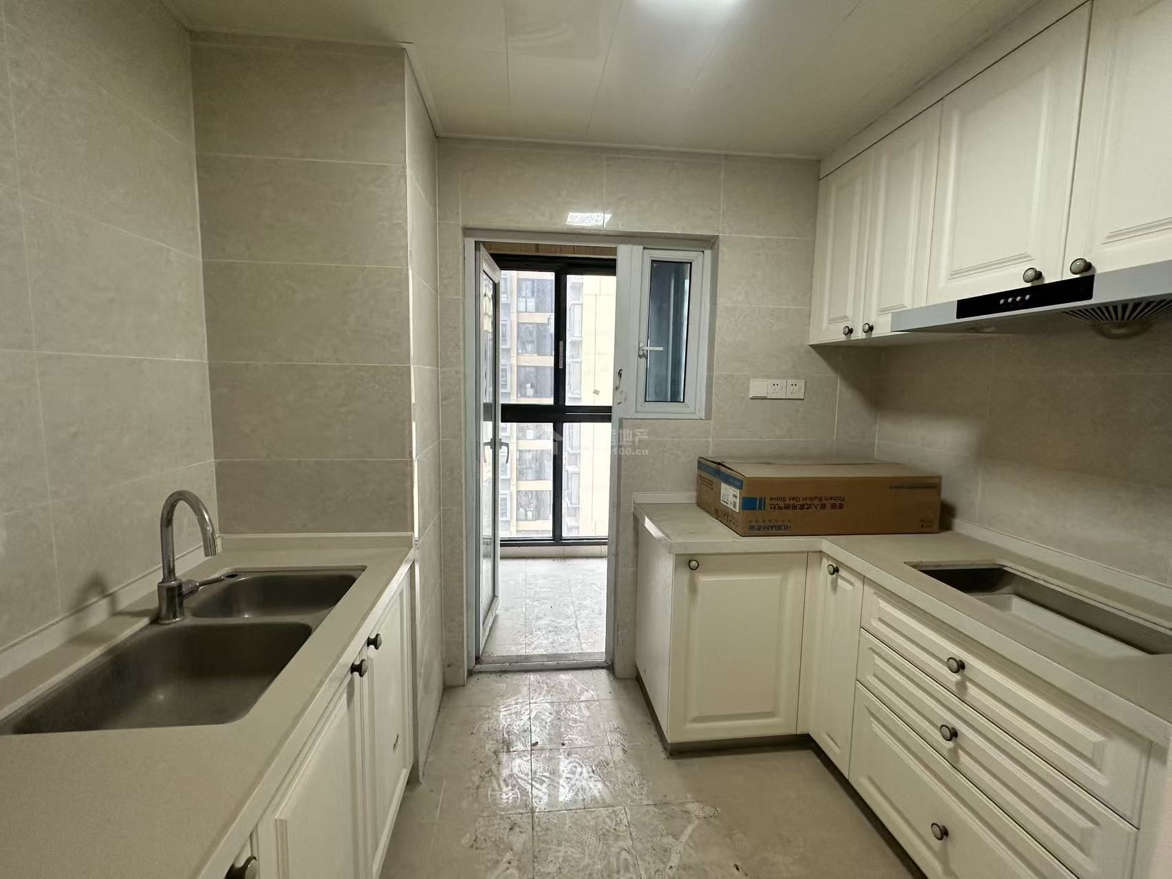 M-45091二手房图片