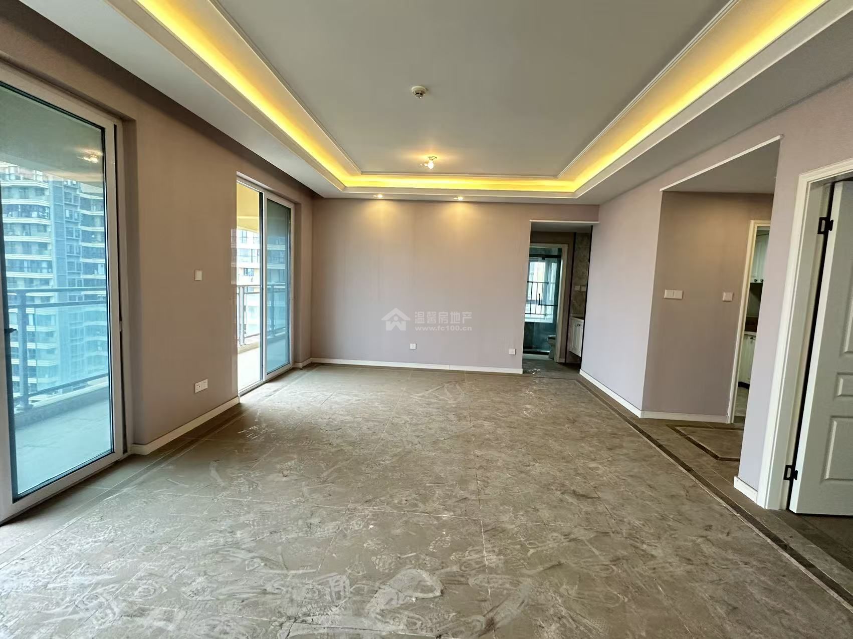 M-45091二手房图片