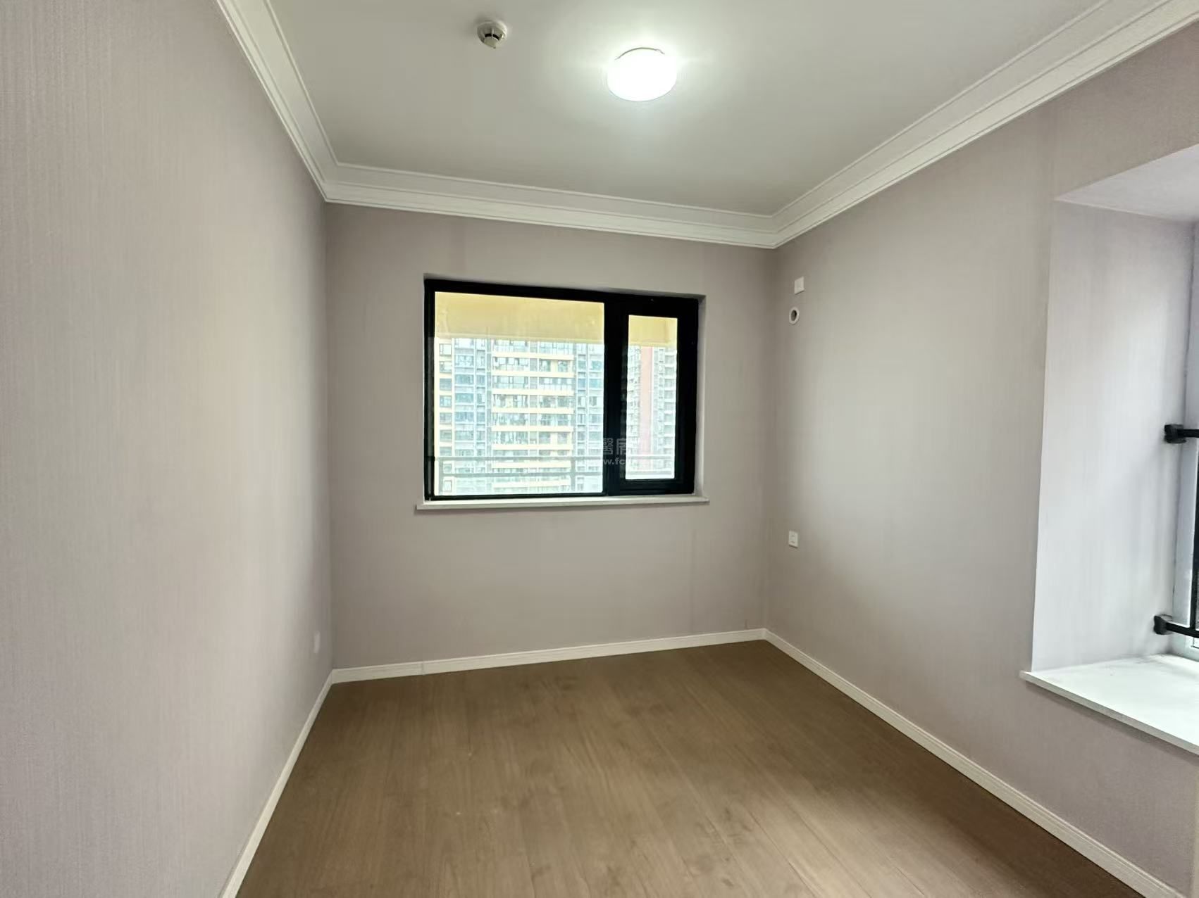 M-45091二手房图片