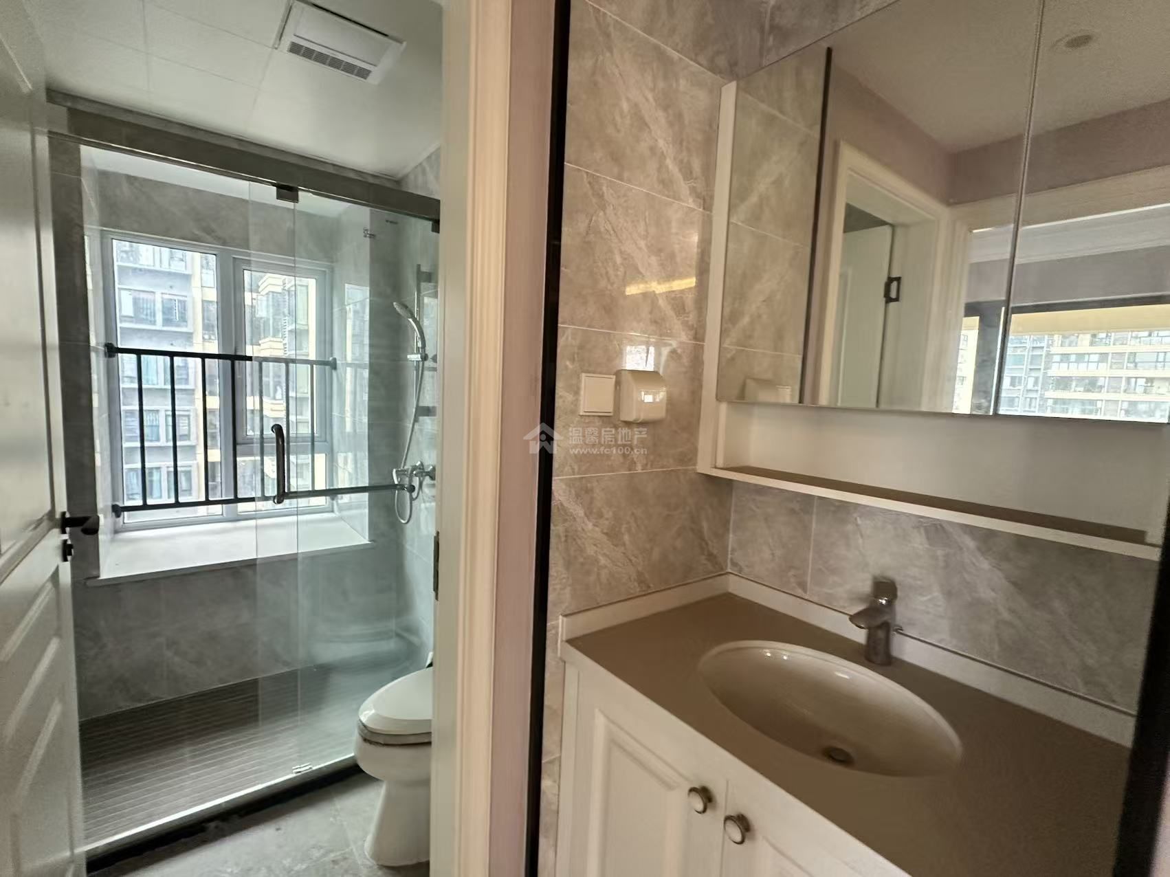 M-45091二手房图片