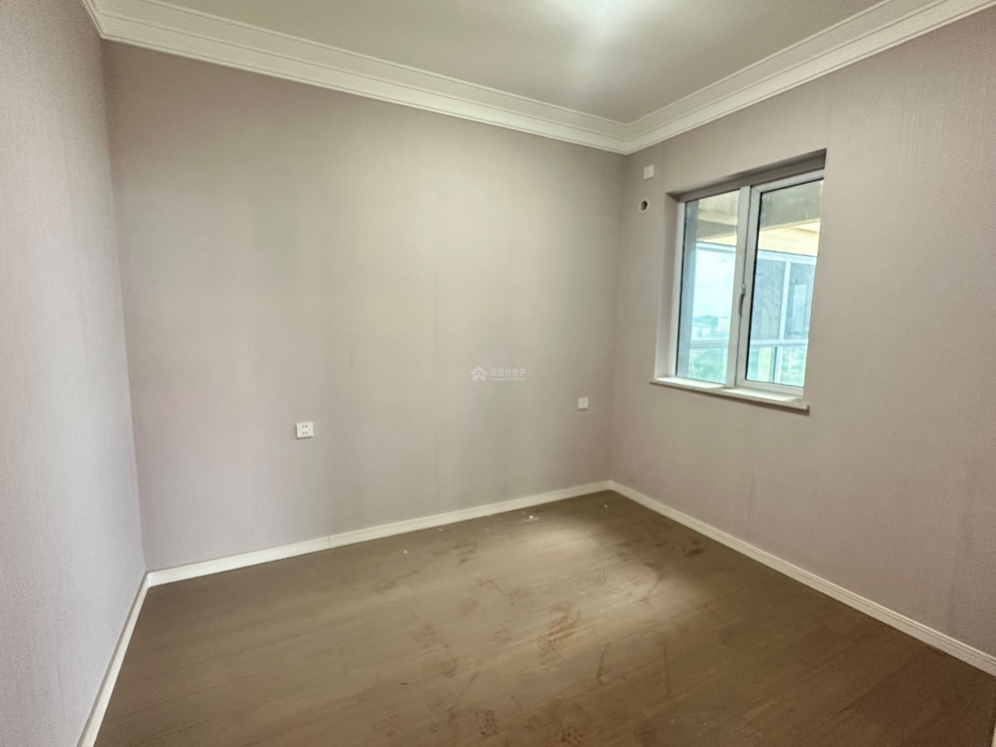 M-45091二手房图片