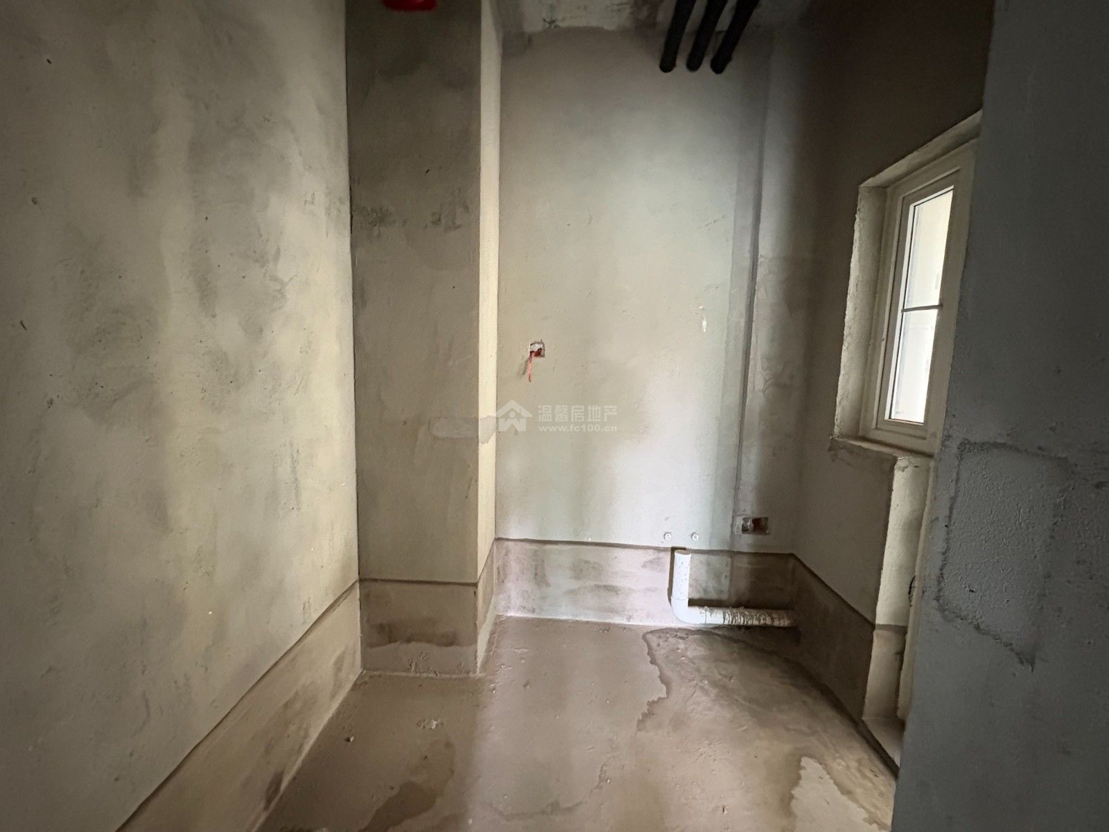 M-45099二手房图片