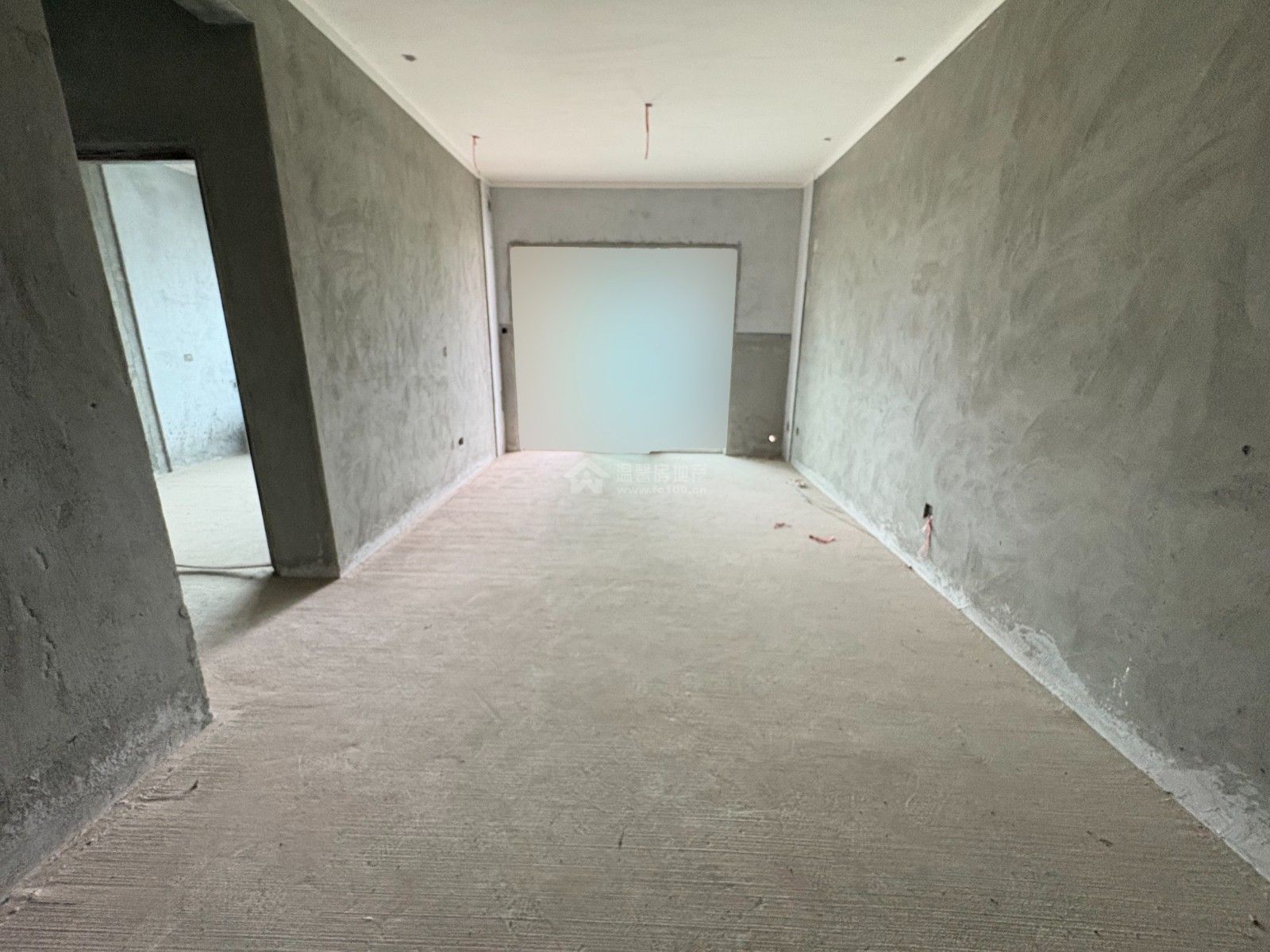 M-45099二手房图片