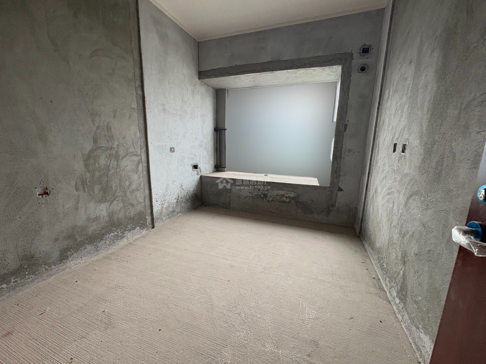 M-45099二手房图片