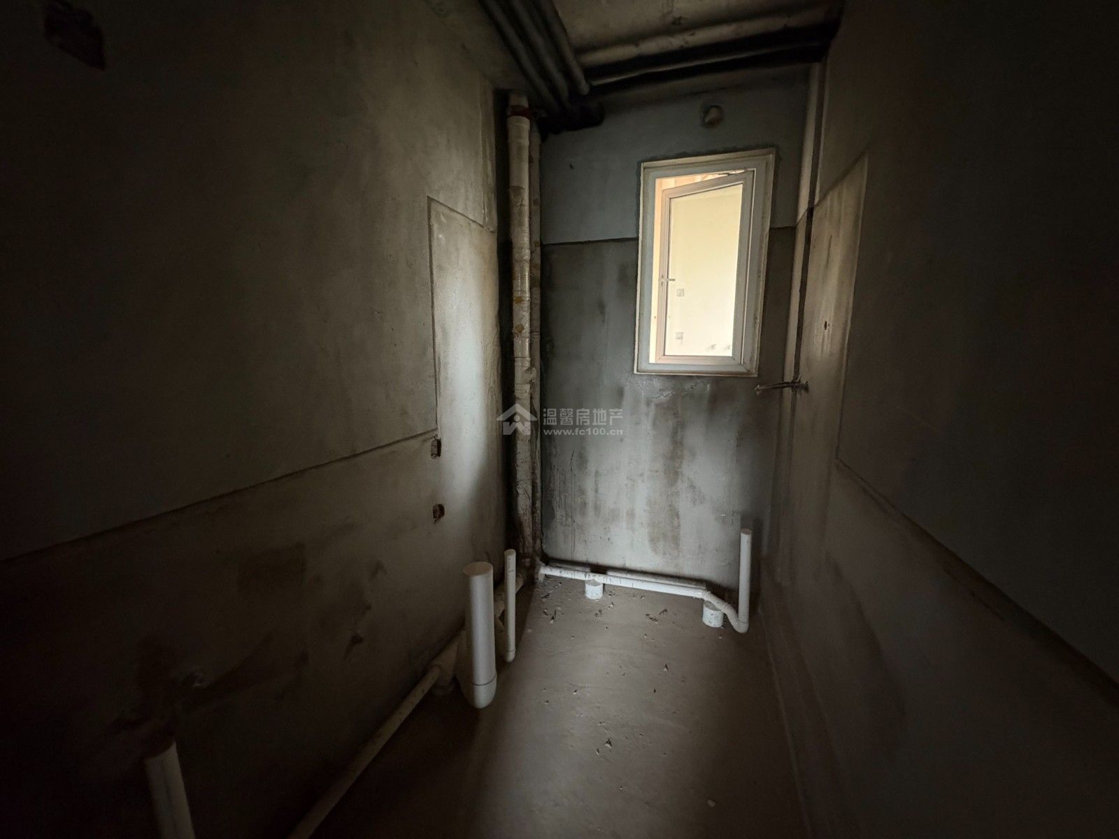 M-45099二手房图片