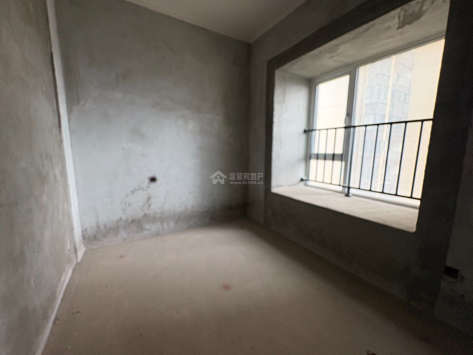 M-45099二手房图片