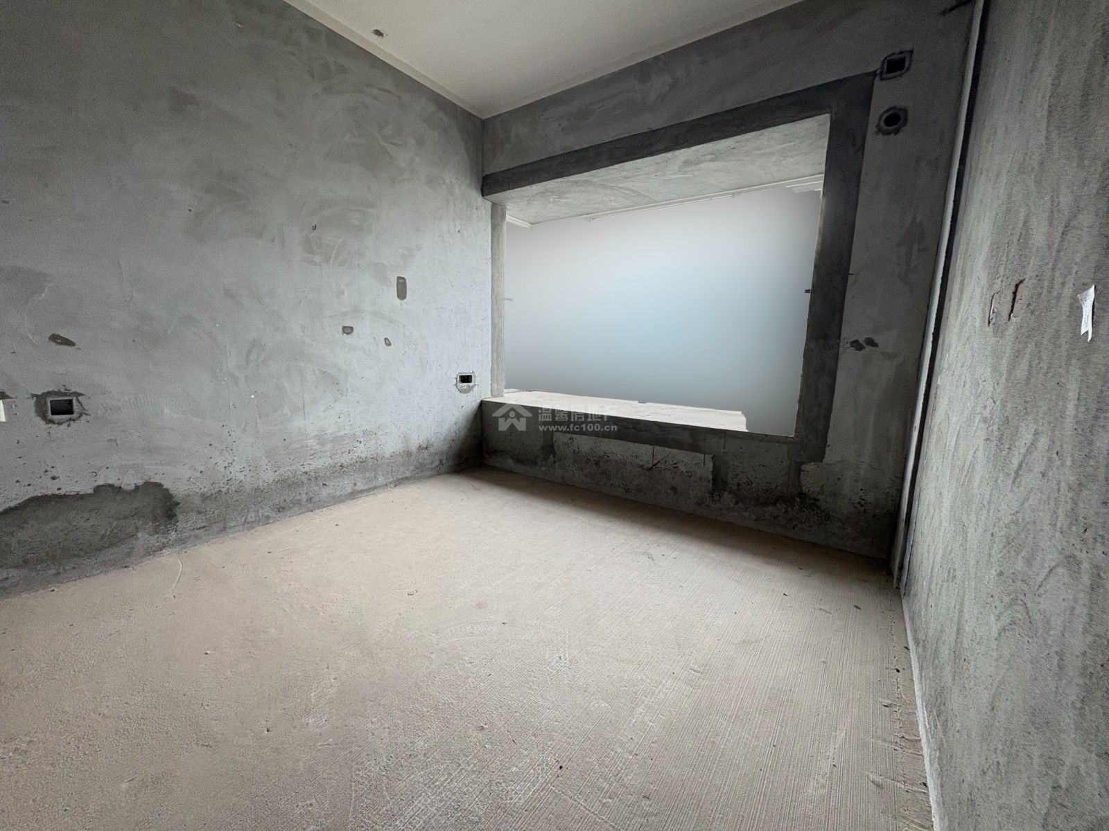 M-45099二手房图片