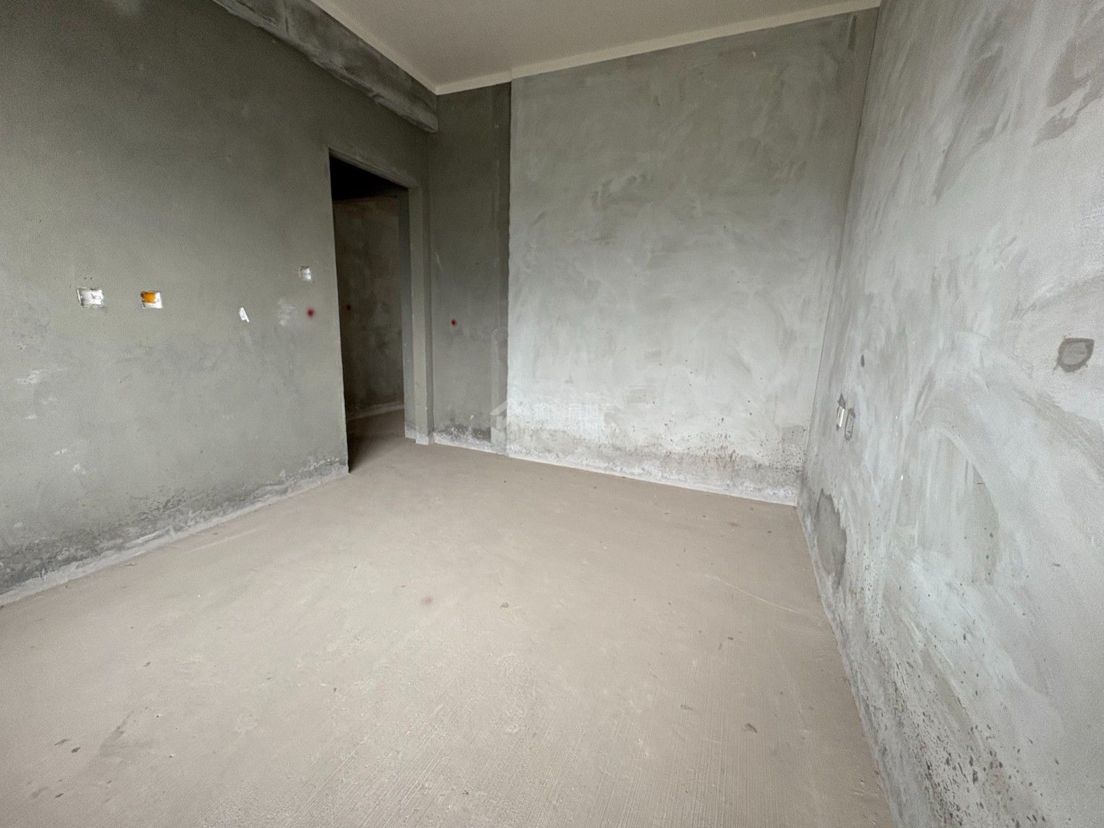 M-45099二手房图片