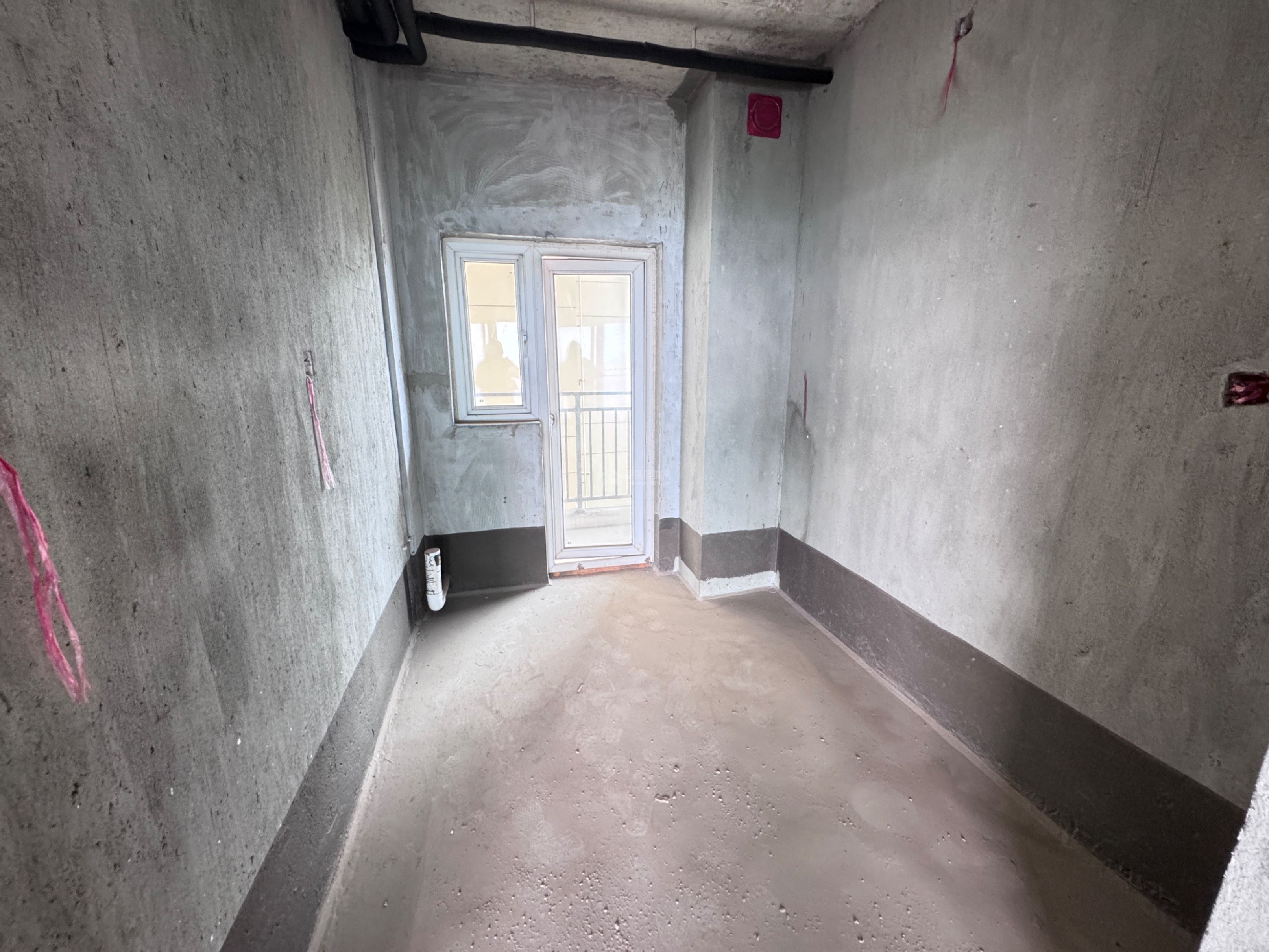 M-45104二手房图片