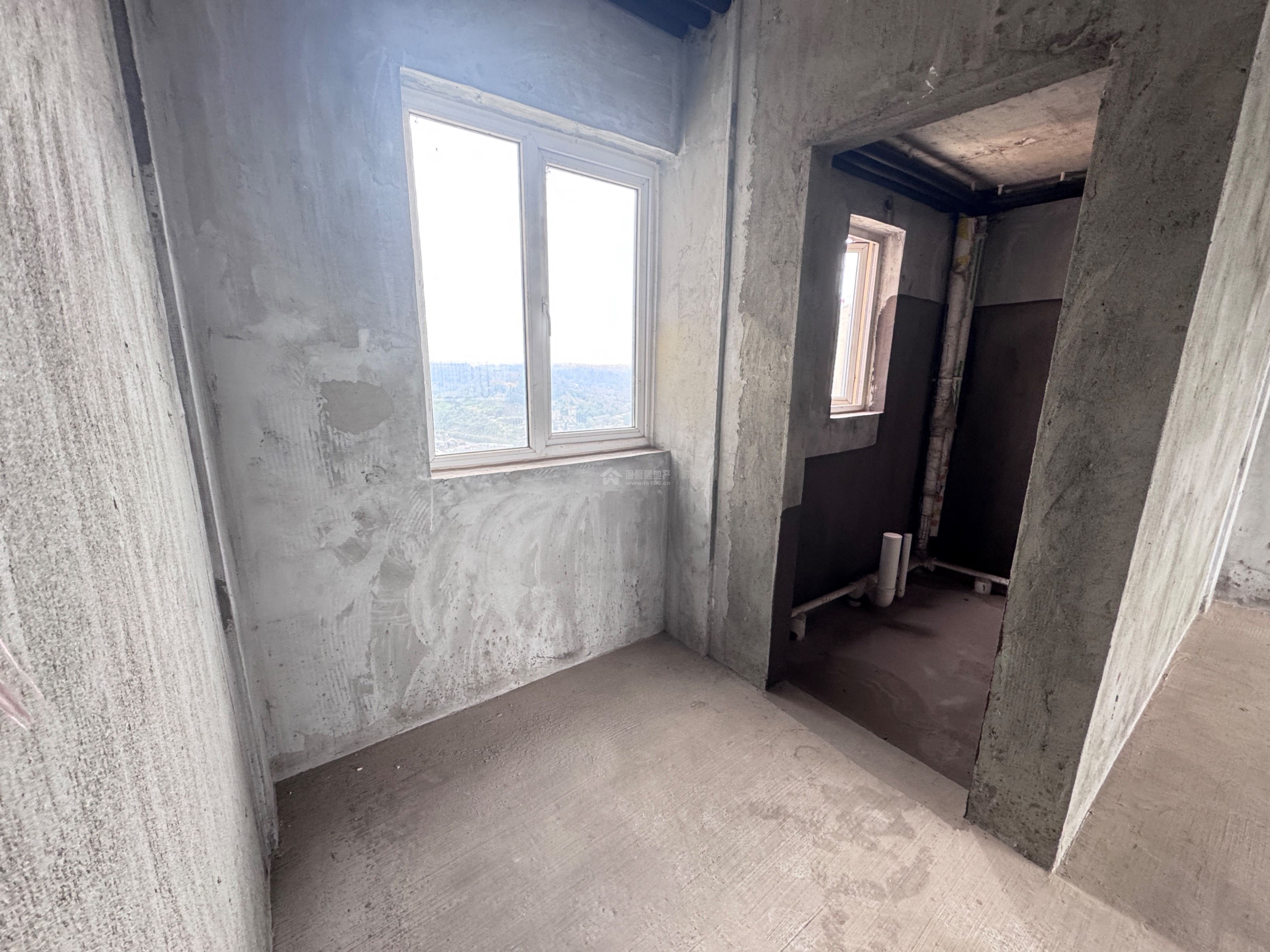 M-45104二手房图片