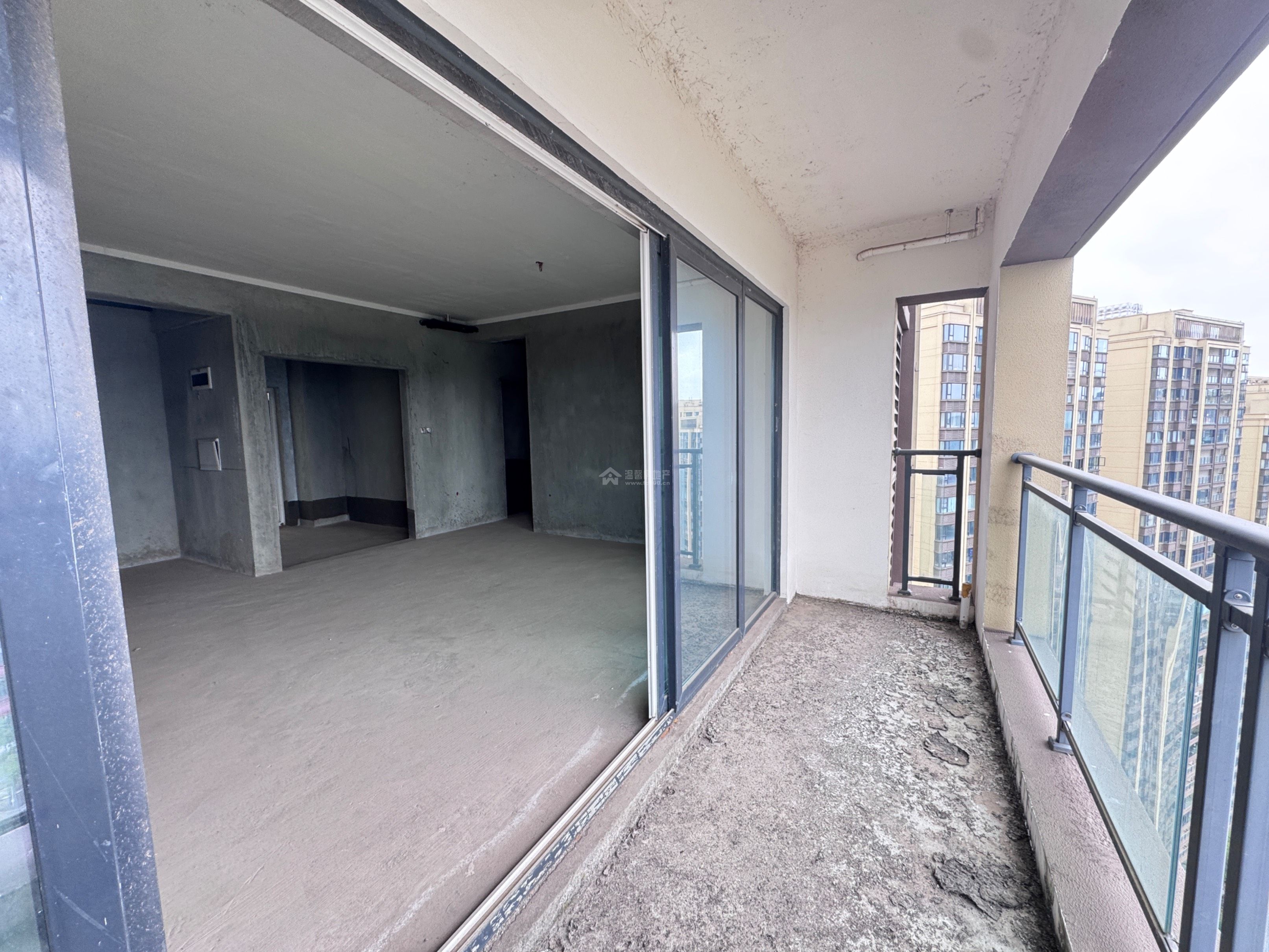 M-45104二手房图片