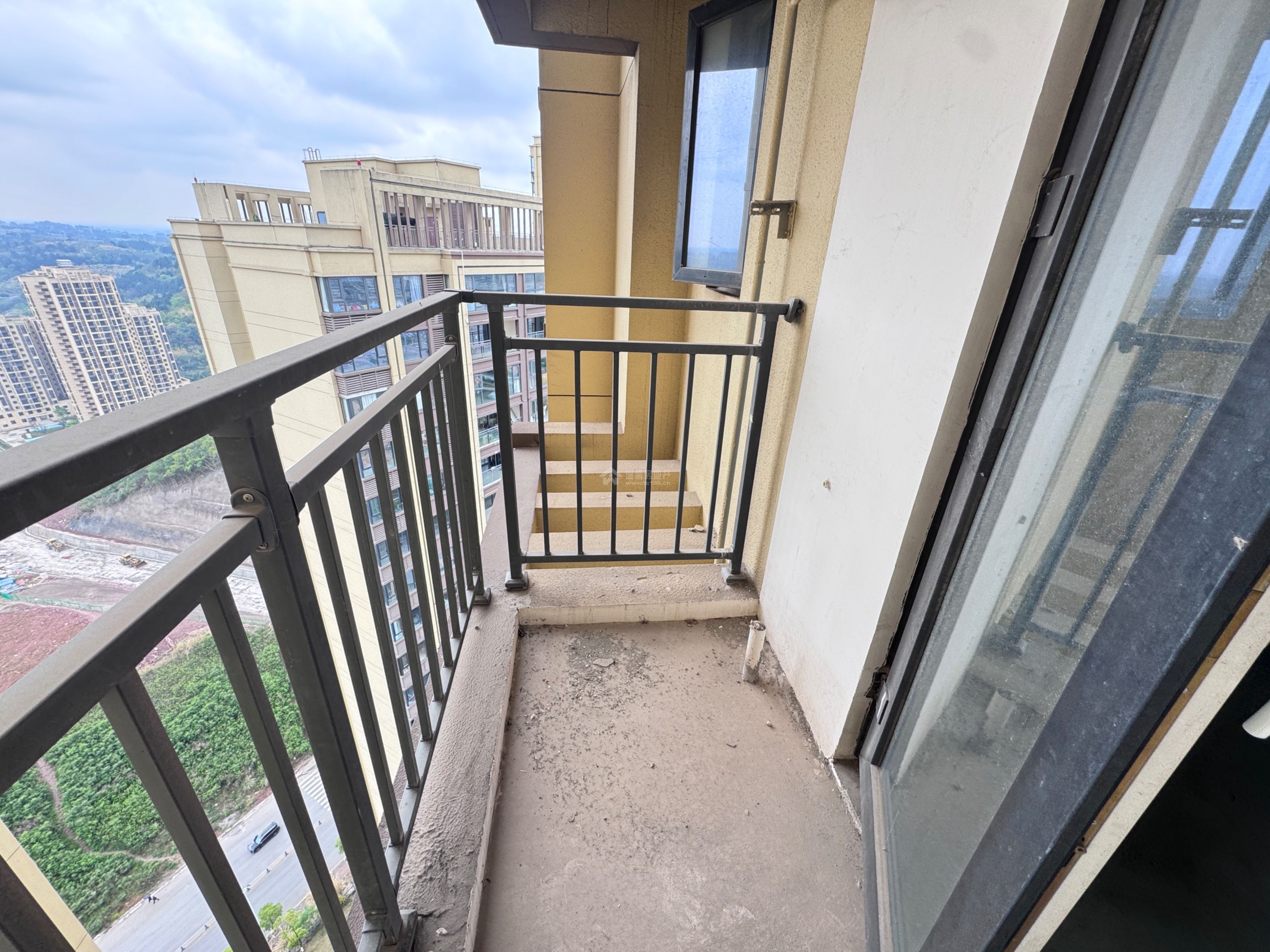 M-45104二手房图片