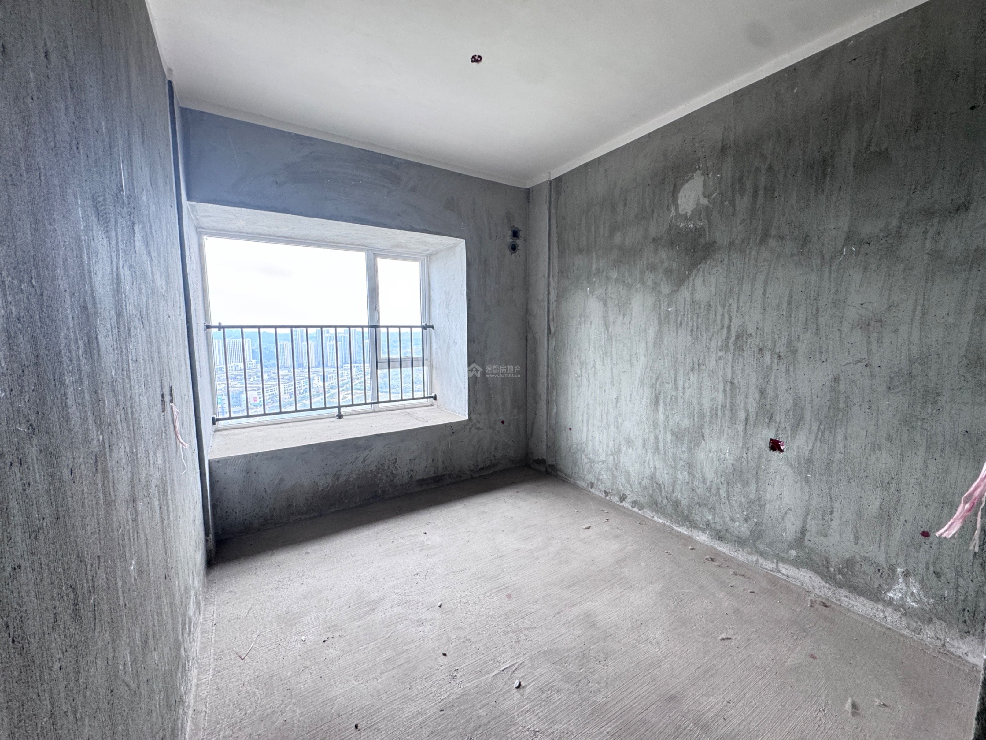 M-45104二手房图片