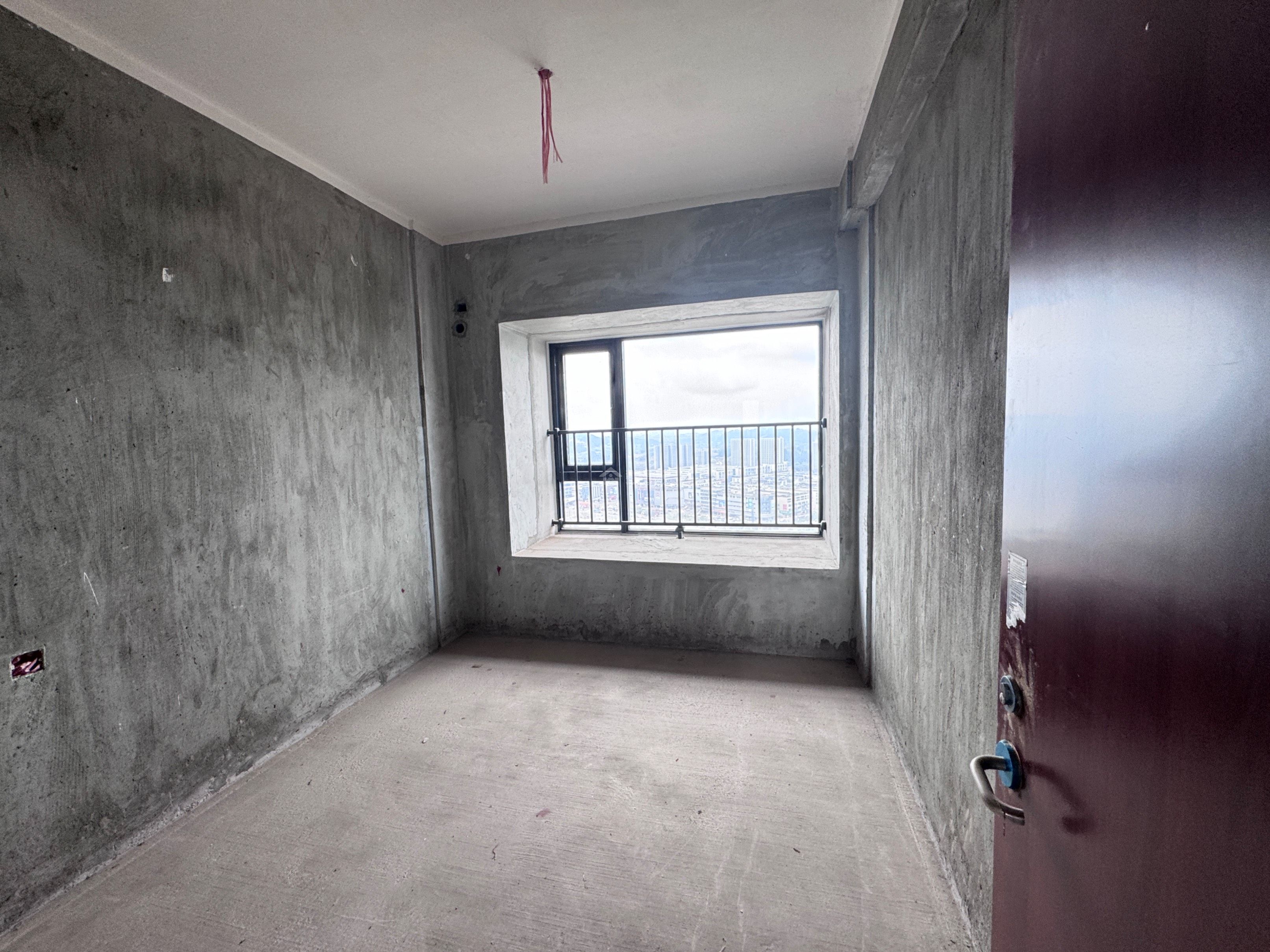 M-45104二手房图片