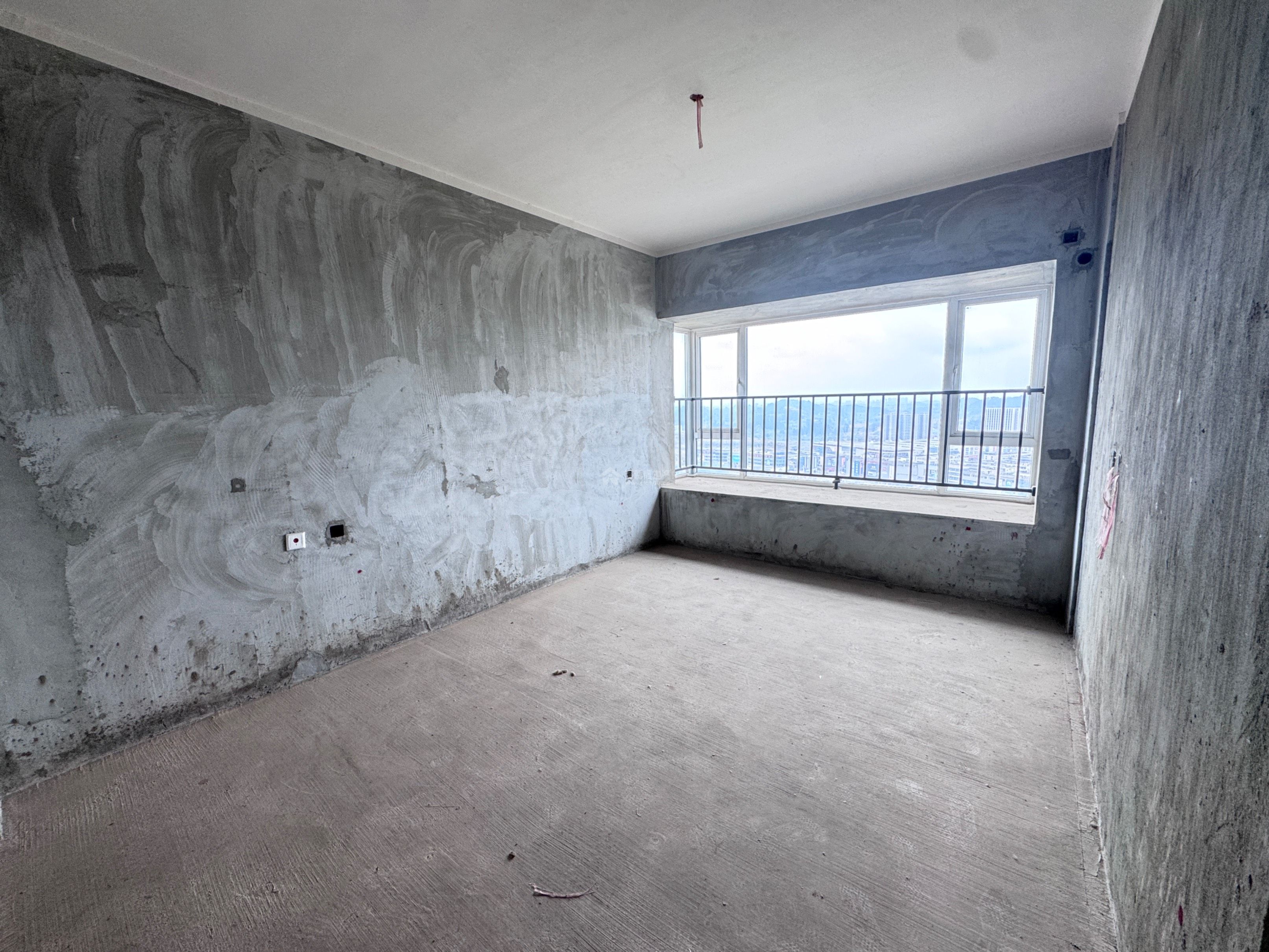 M-45104二手房图片