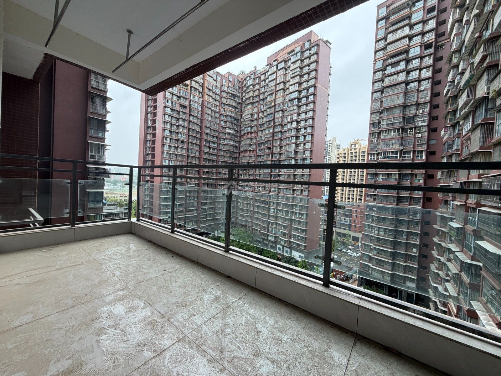 M-45105二手房图片