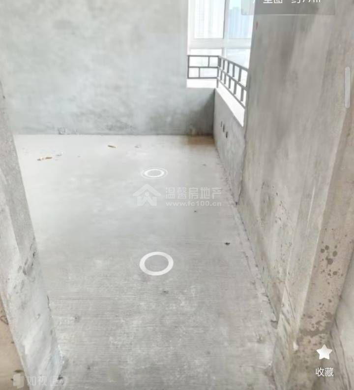 M-45117二手房图片