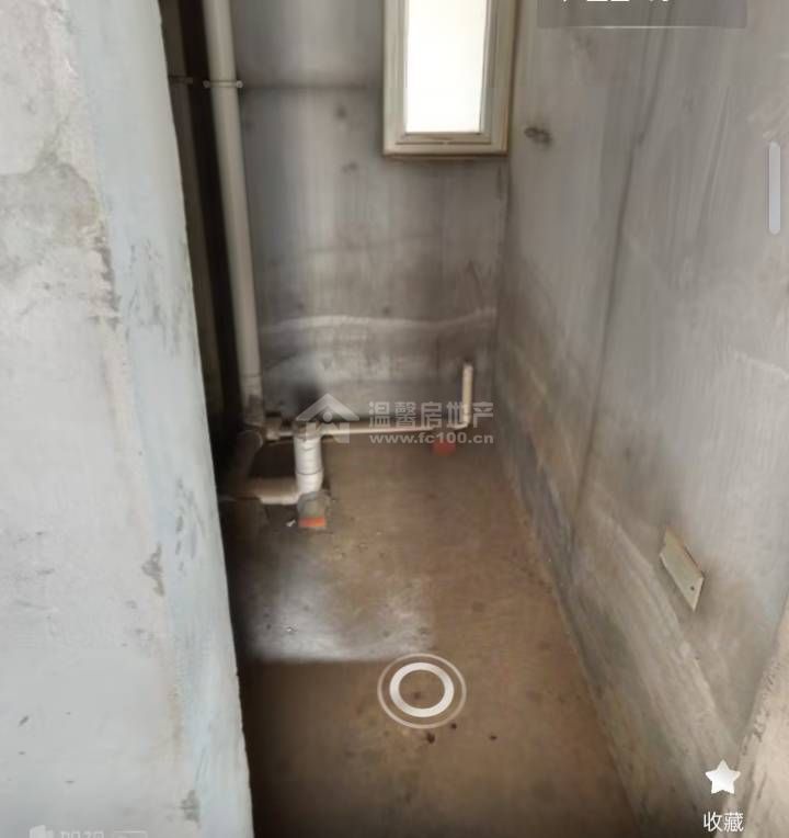 M-45117二手房图片