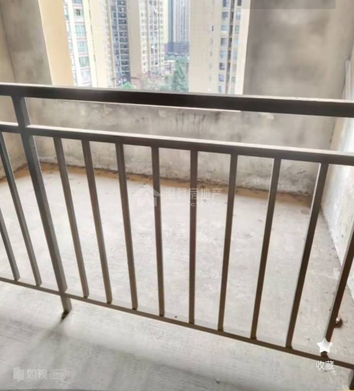 M-45117二手房图片