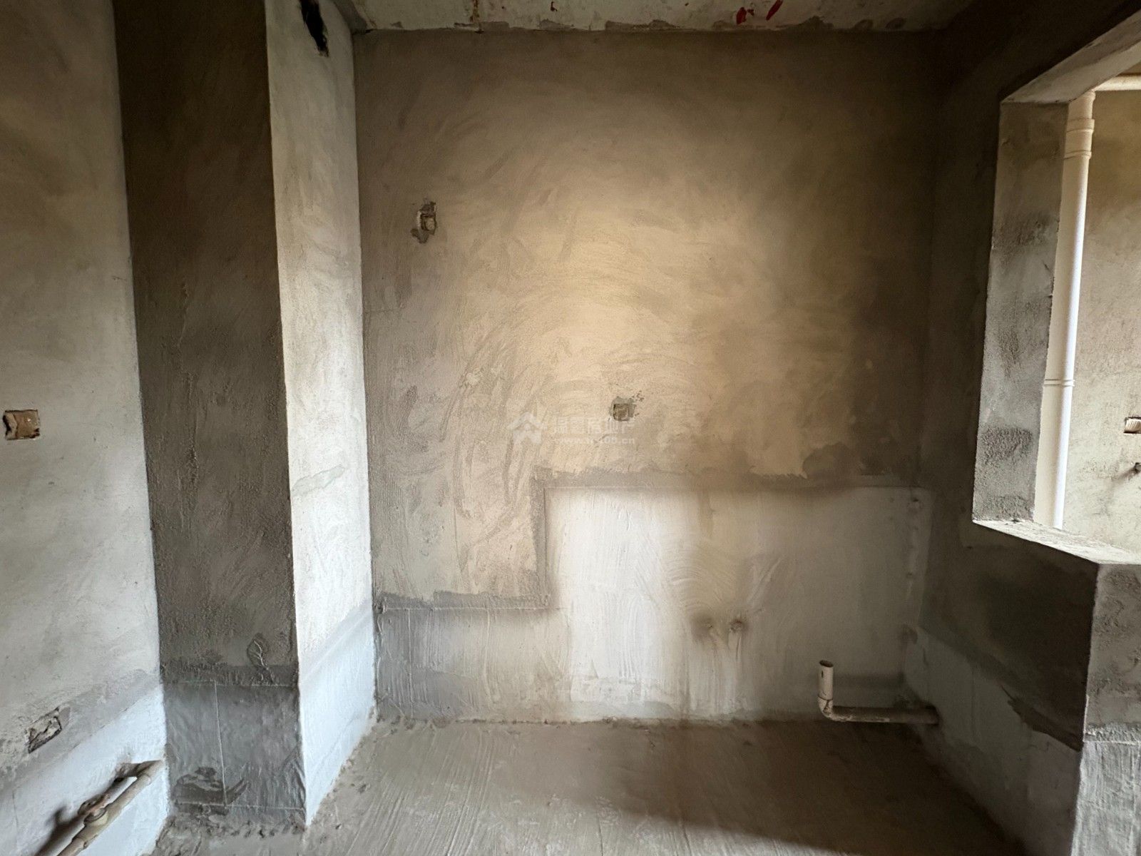 M-45117二手房图片