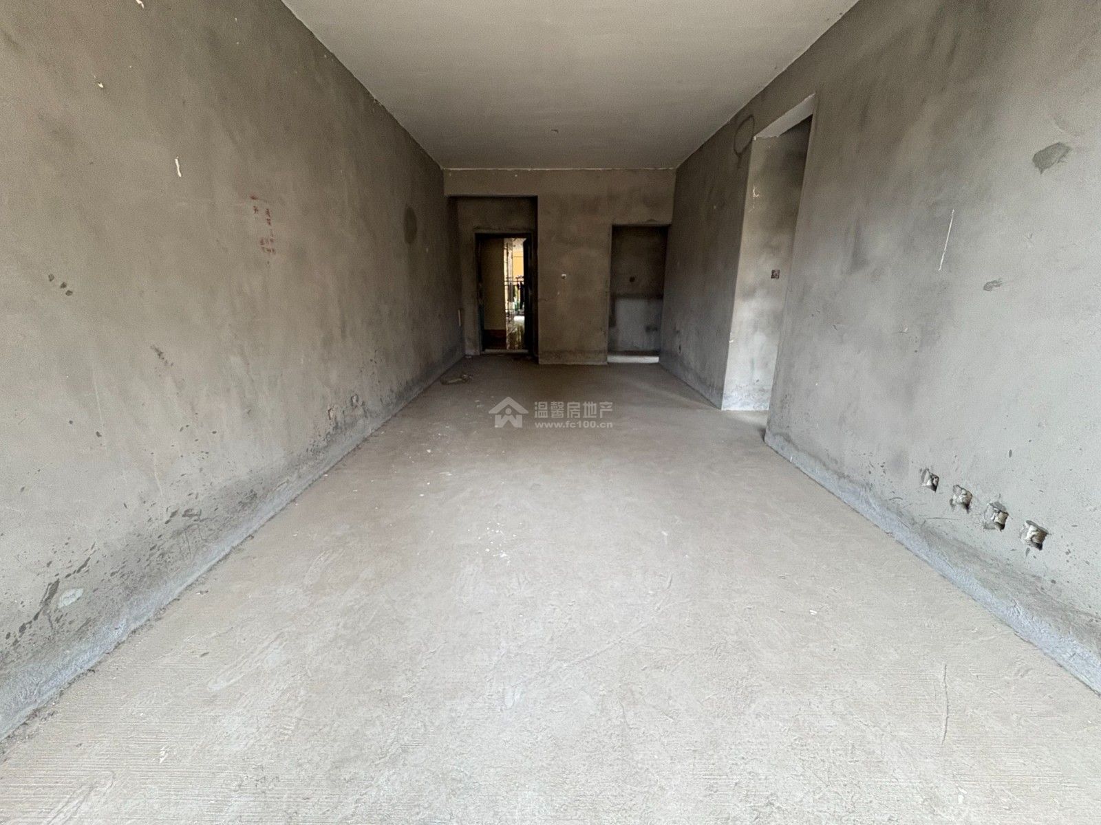 M-45117二手房图片