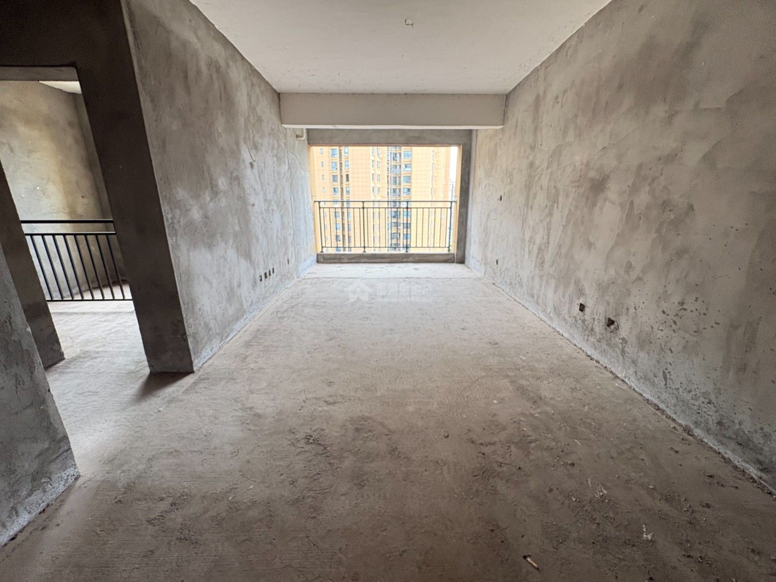 M-45117二手房图片