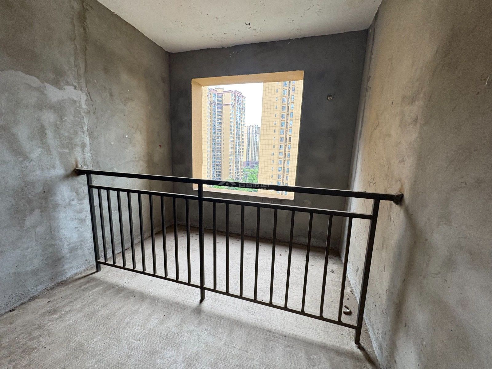 M-45117二手房图片