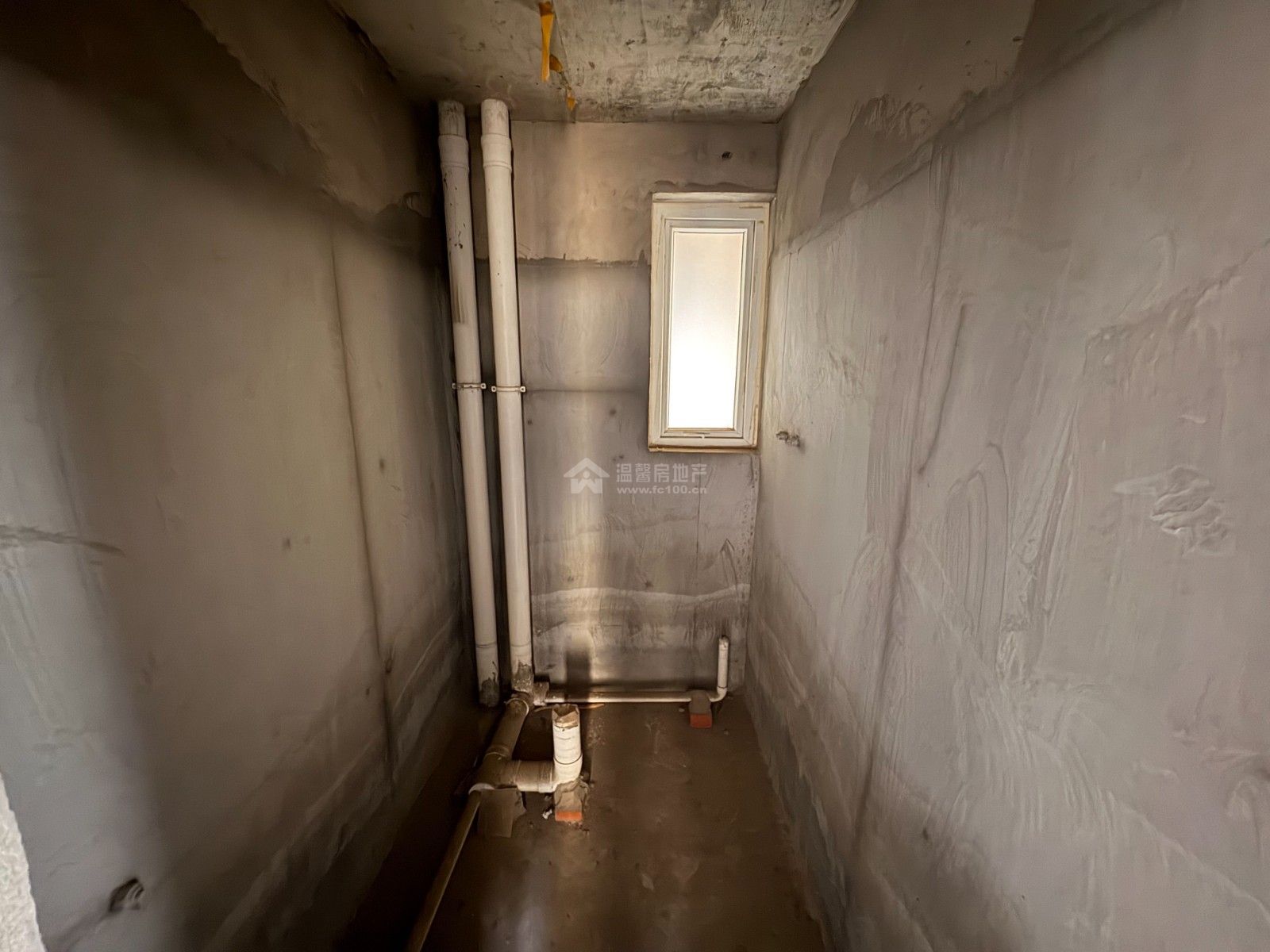 M-45117二手房图片