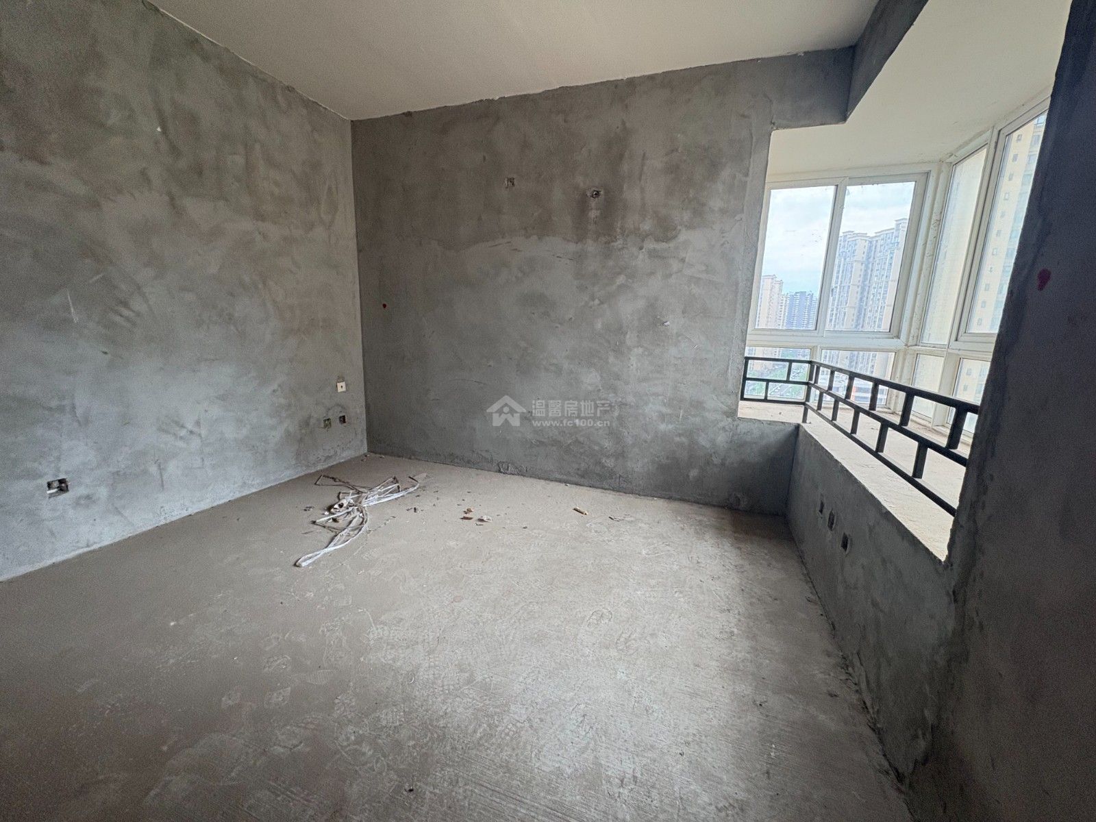 M-45117二手房图片