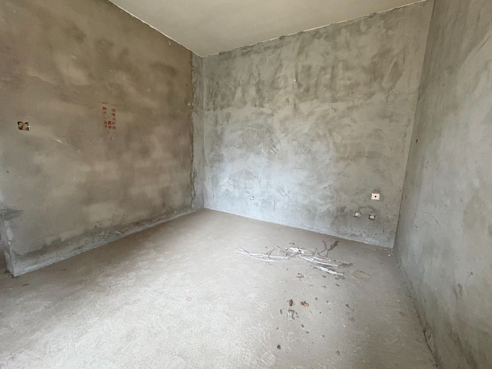 M-45117二手房图片